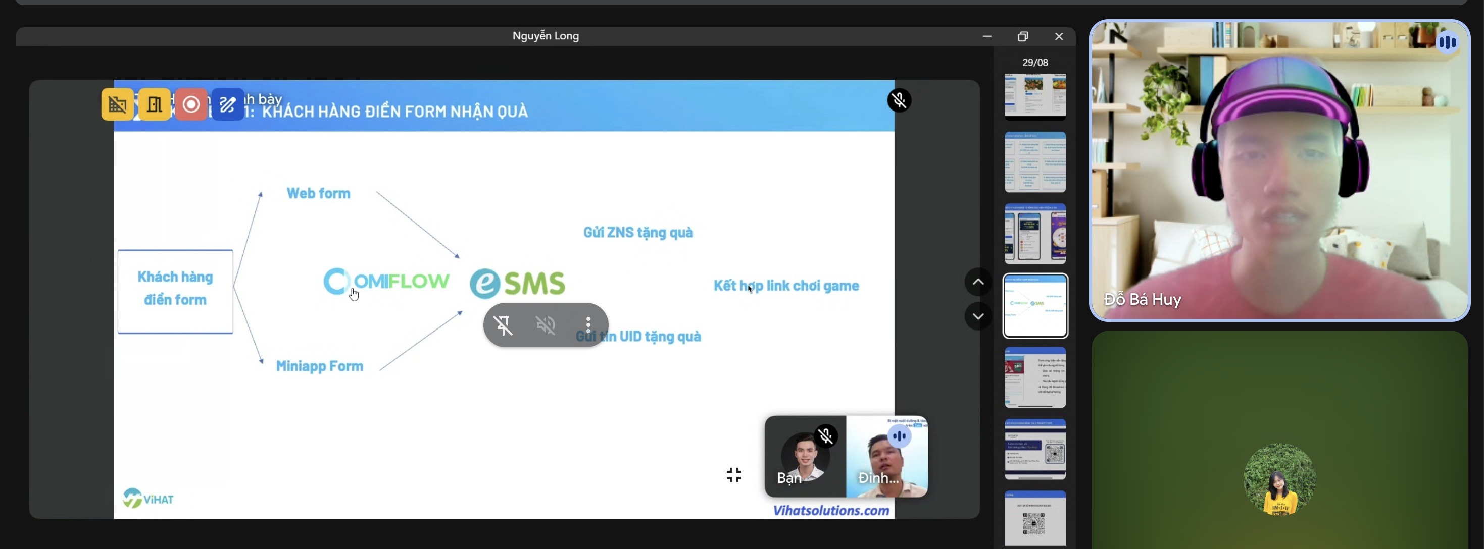 Combo11/24_thumbnail_3