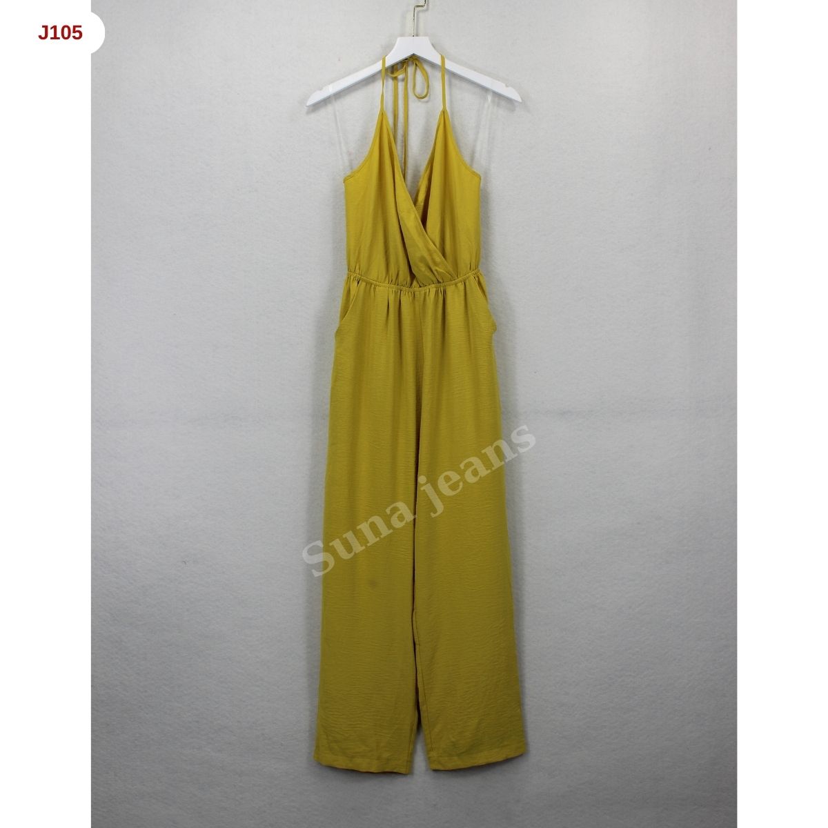 J105- JUM DÀI TIMMING_thumbnail_3