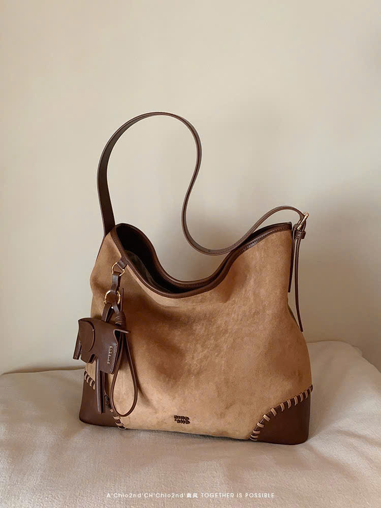 T29 TUI CHIO_thumbnail_11