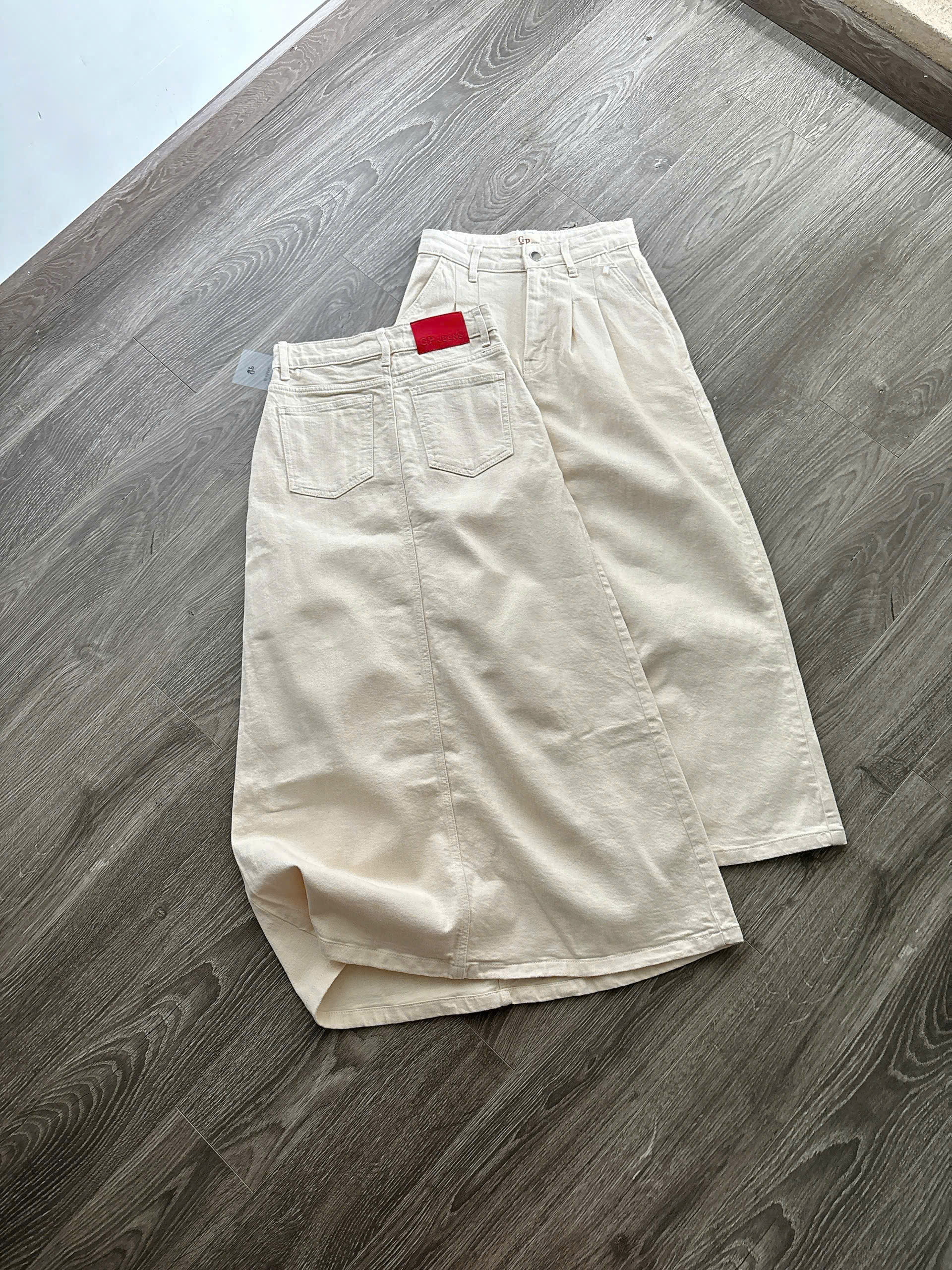 C57 CHÂN VÁY JEAN KEM_thumbnail_24