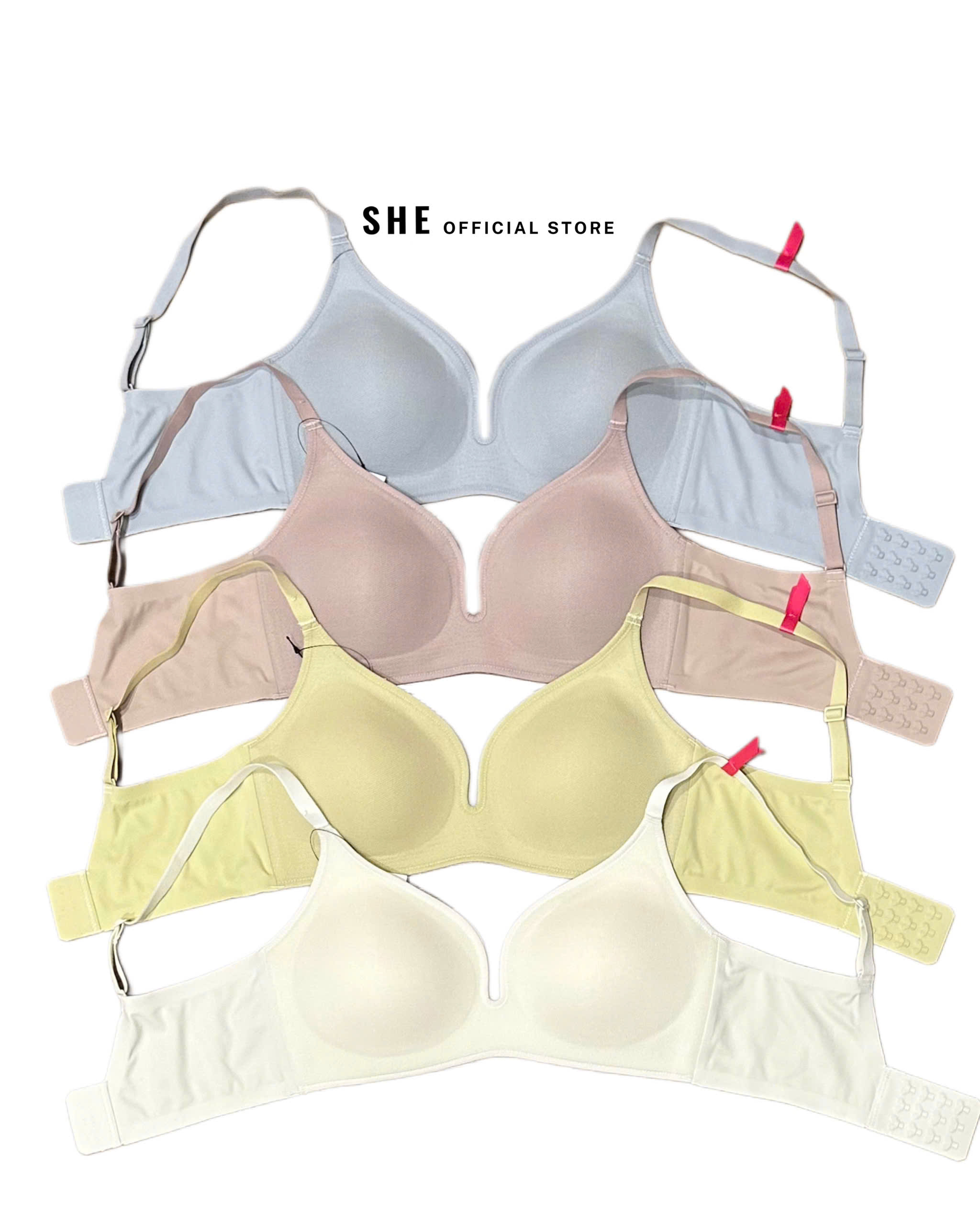 G400 SET 2 BRA NN SONG_thumbnail_1