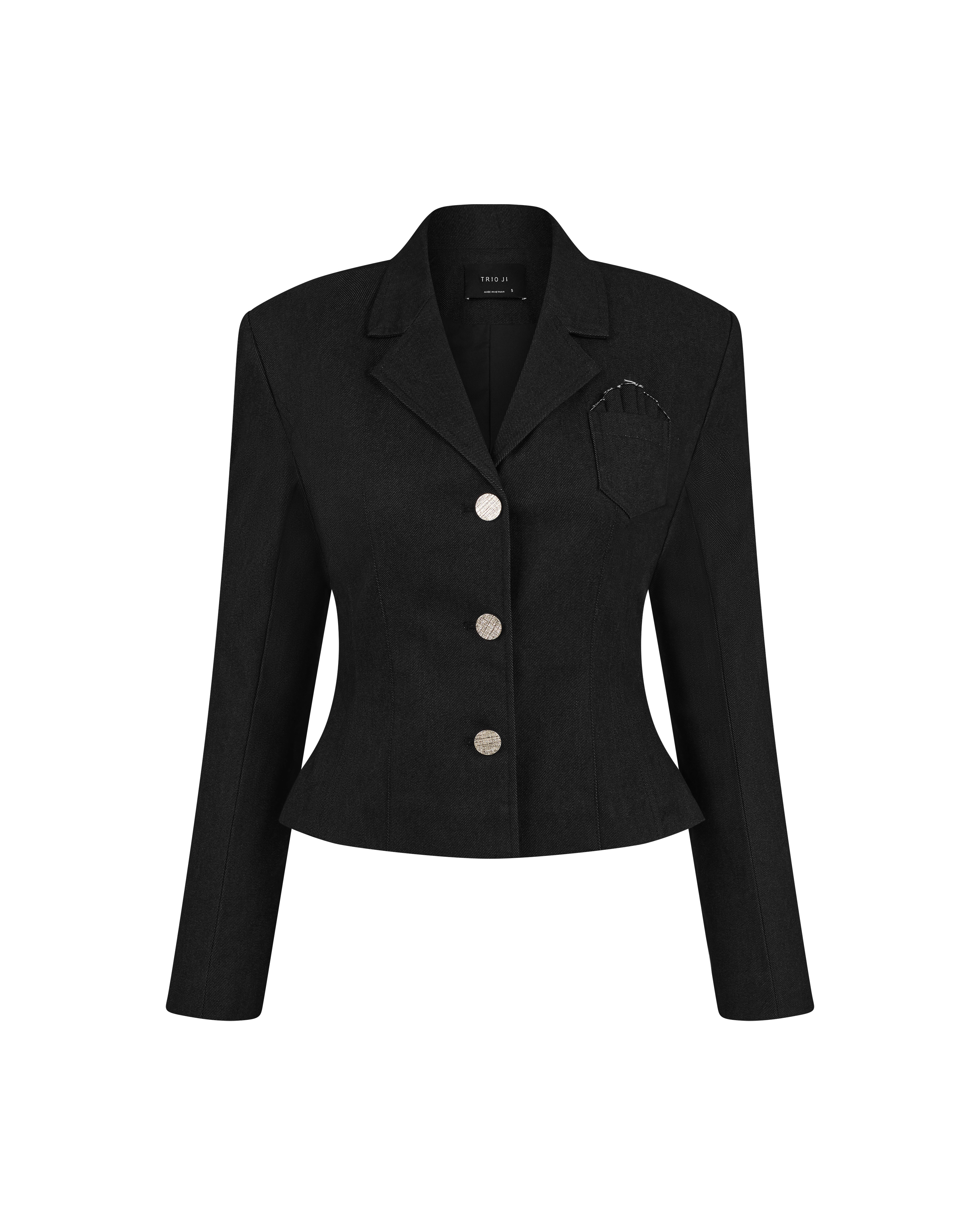 STORMA Blazer_thumbnail_6