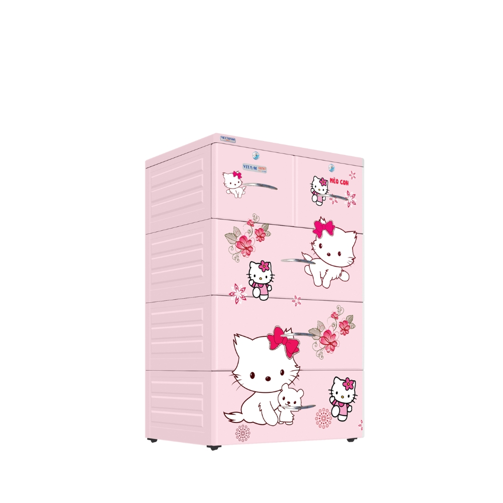TỦ VITA M MÈO CON_thumbnail_1