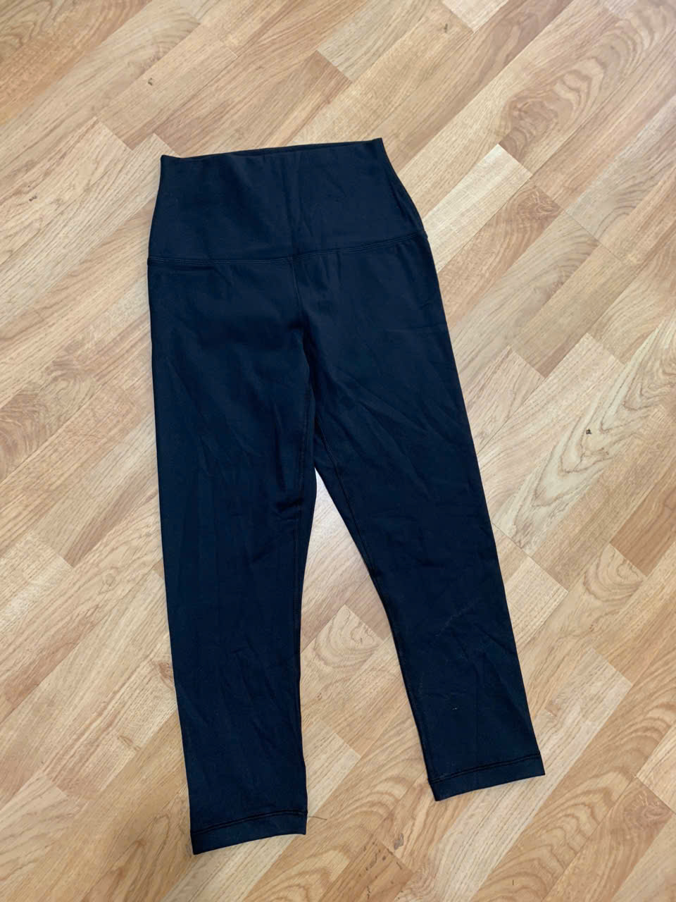 Q288 - Quần tập Legging 8 tấc_thumbnail_4