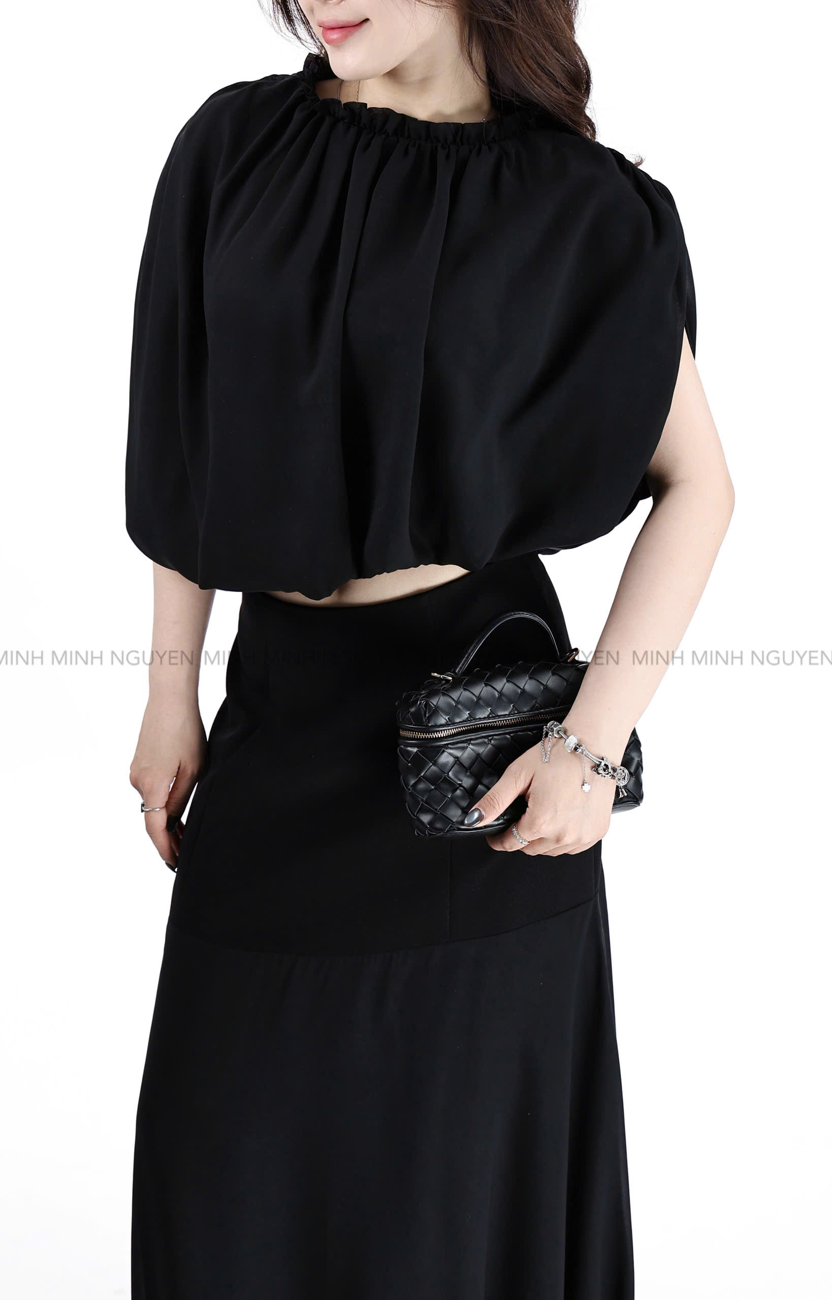 SET VAY TED_thumbnail_4