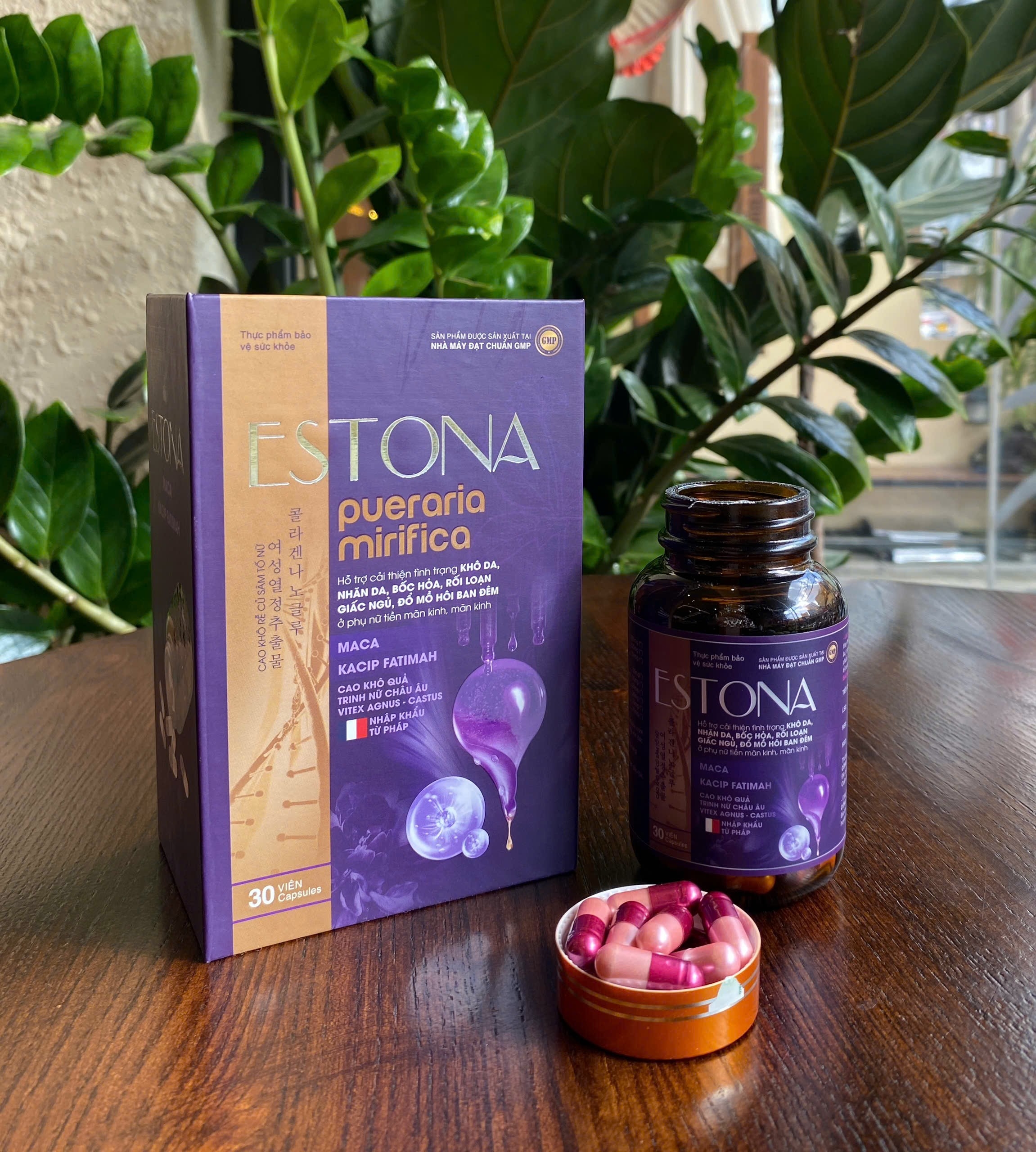 ESTONA (Hộp 30 viên)_thumbnail_2