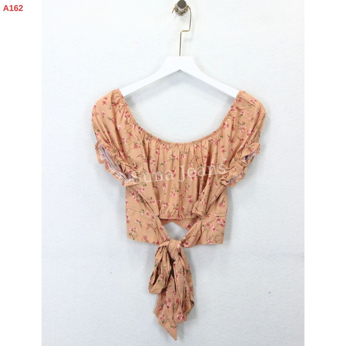 A162- ÁO CROP- CỘT DÂY_thumbnail_2