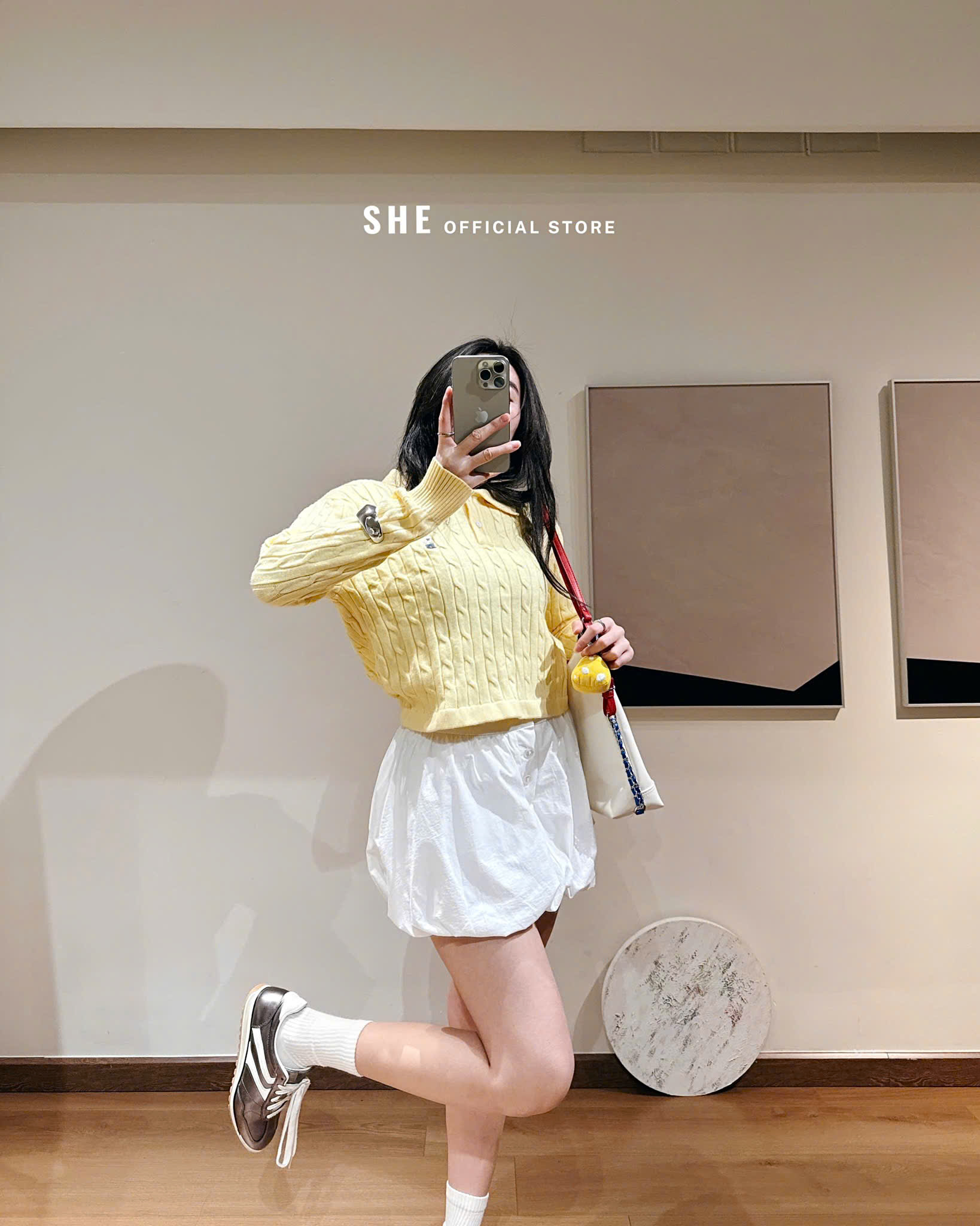 H485 ÁO WHOAU POLO TD_thumbnail_18