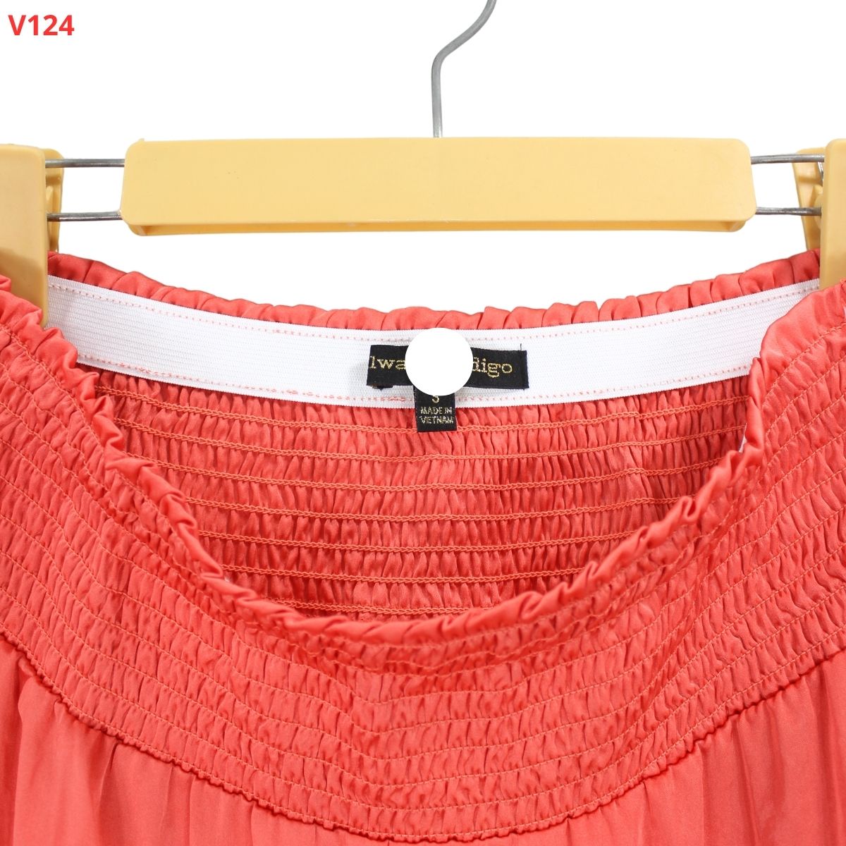 V124- Chân váy đỏ_thumbnail_4