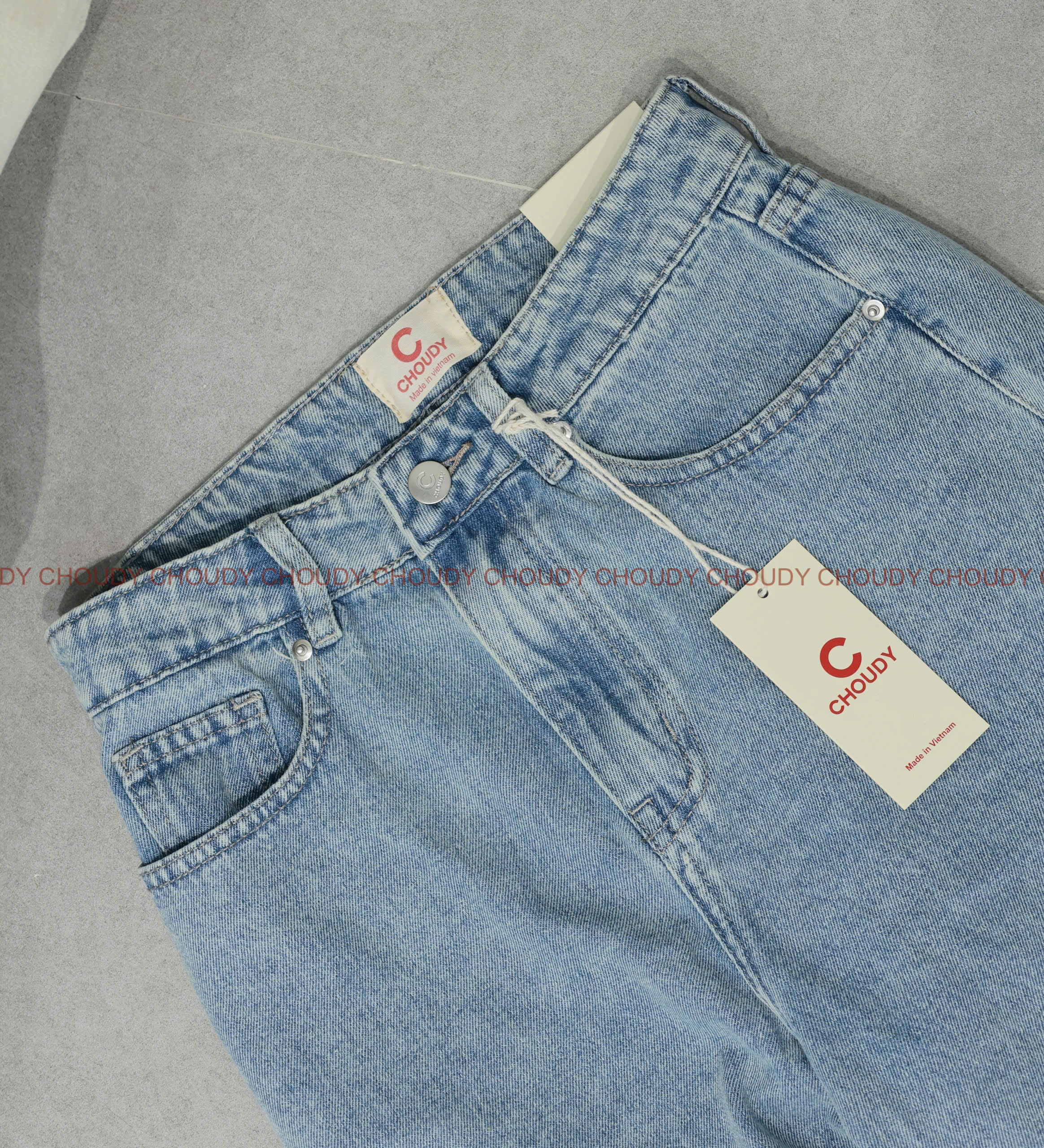 SALE U31 QUẦN JEAN THÊU HOA_thumbnail_10