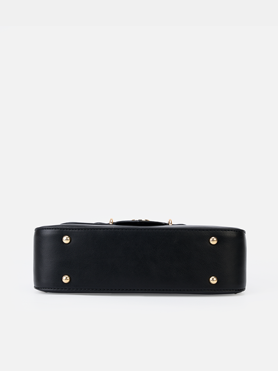 JX02 - Túi Xách Size 26_thumbnail_5