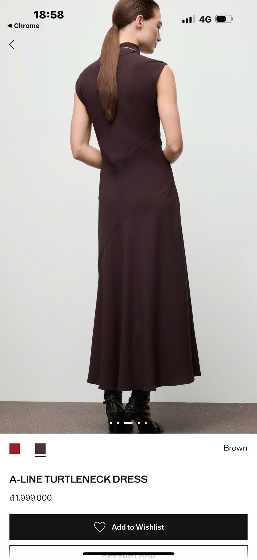 D95 ĐẦM 2 MÀU_thumbnail_4