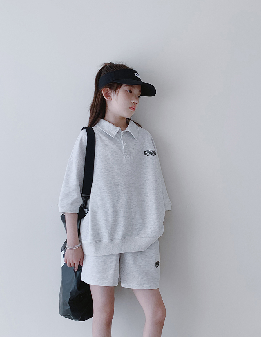 Bộ polo bé gái BD25016_thumbnail_8