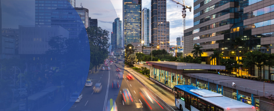 urban-roadway-banner-pc