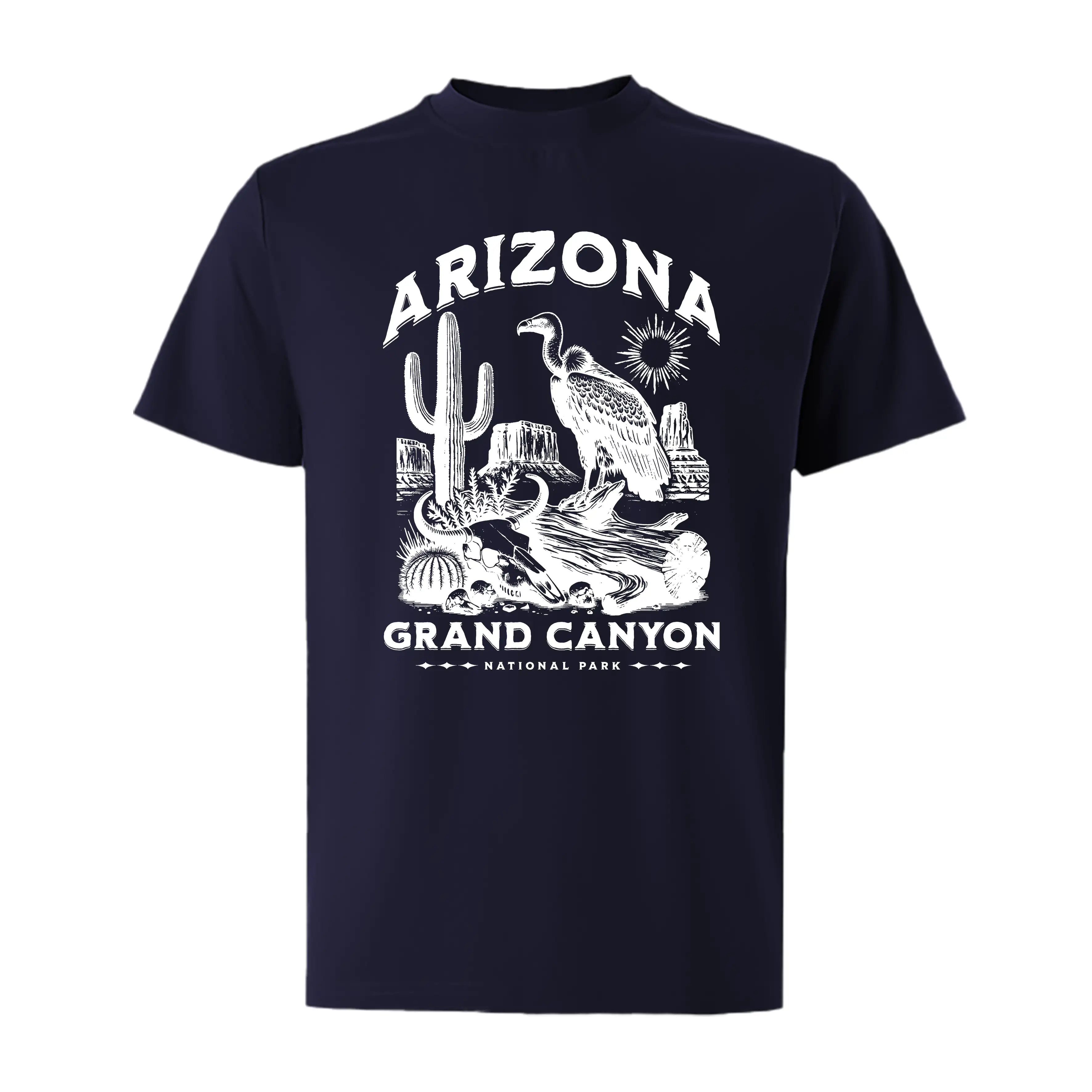 Áo thun form rộng big size nhiều màu TeePrint 3246_thumbnail_12