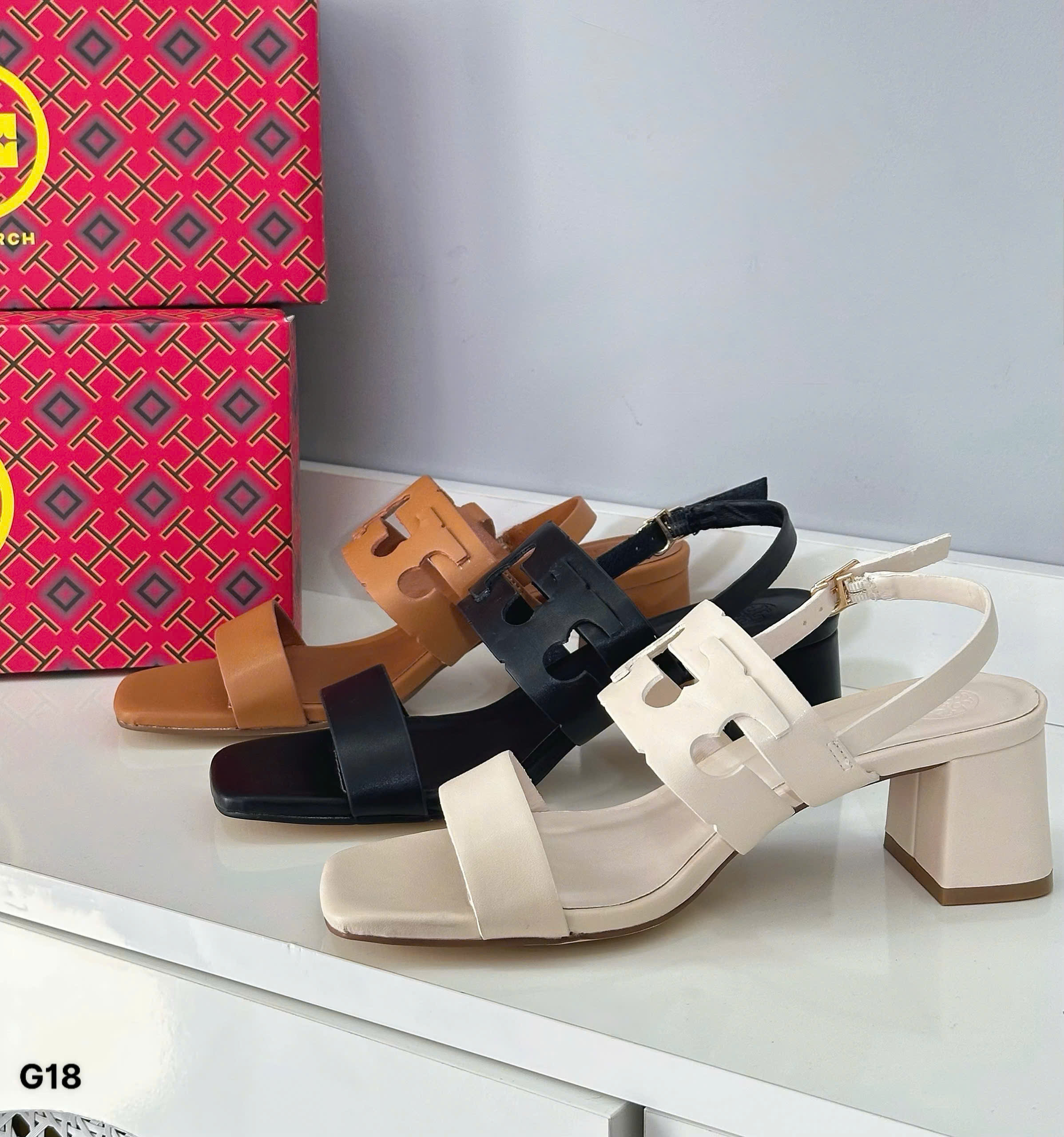 G18 GUỐC NỮ 3 MÀU_thumbnail_4