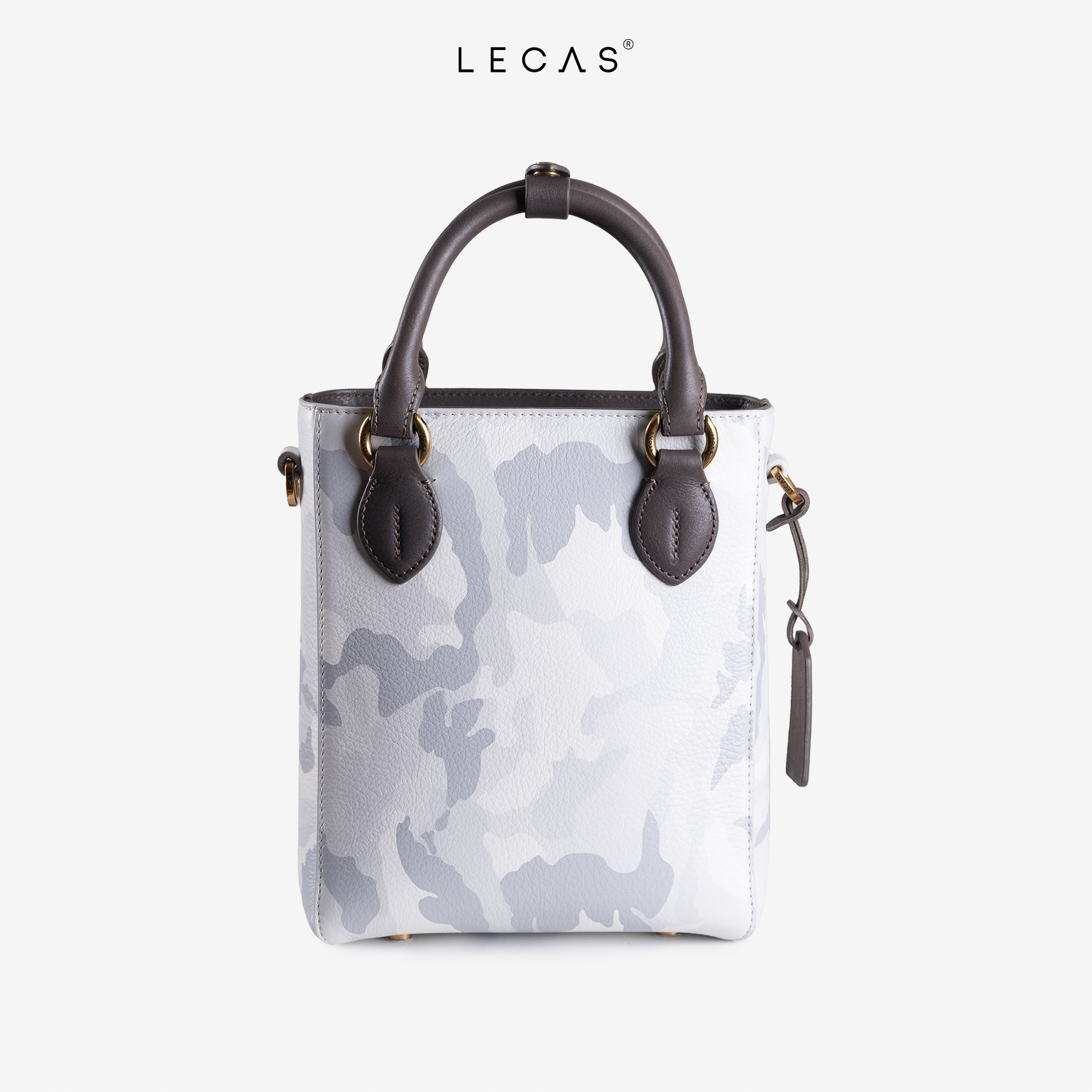 Túi Út TOOT (Giảm từ 20 - 30%)_thumbnail_2