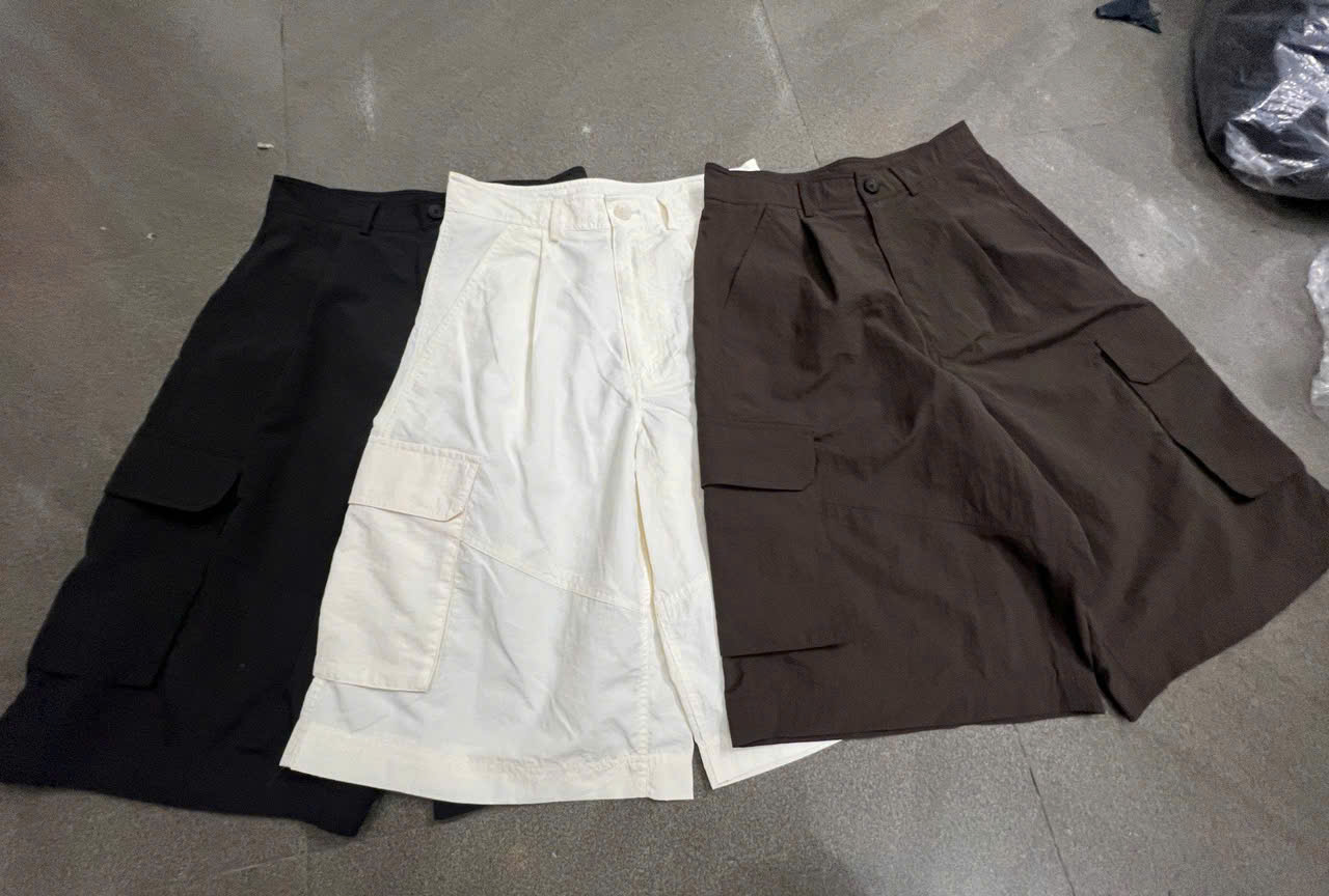 QUAN SHORT_thumbnail_14