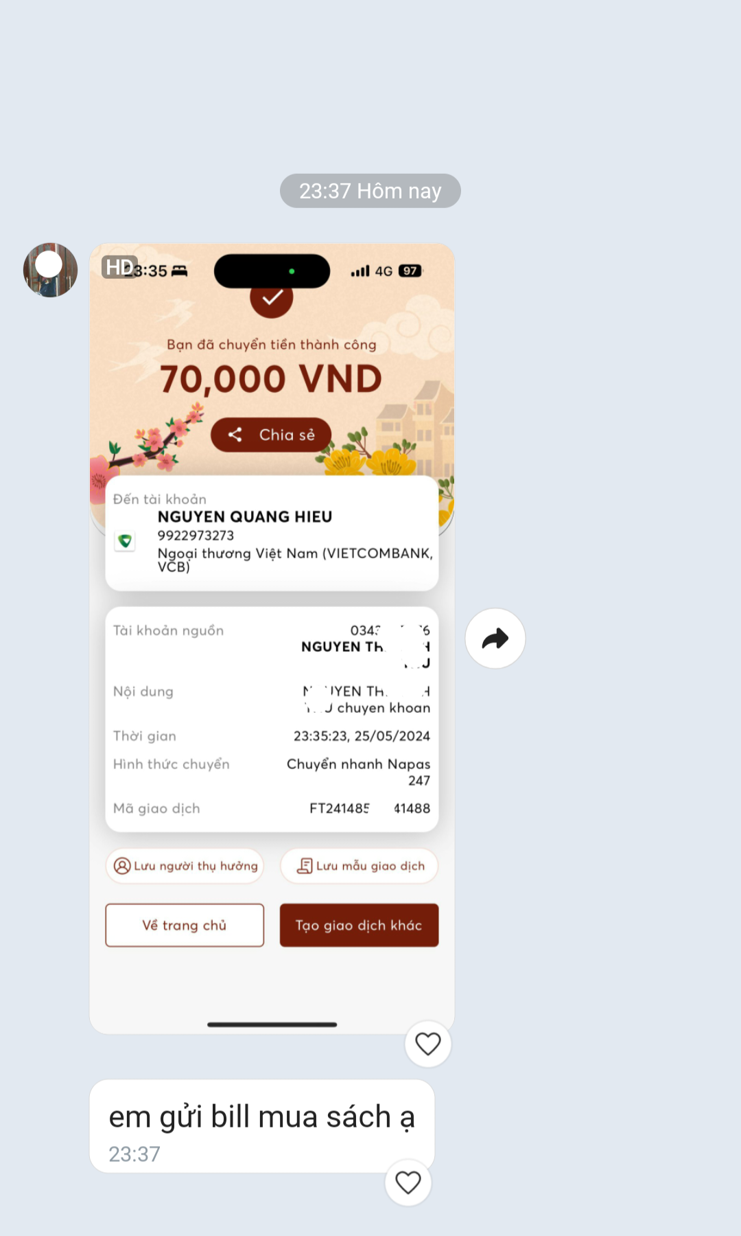 Screenshot_20240525_233838_Zalo