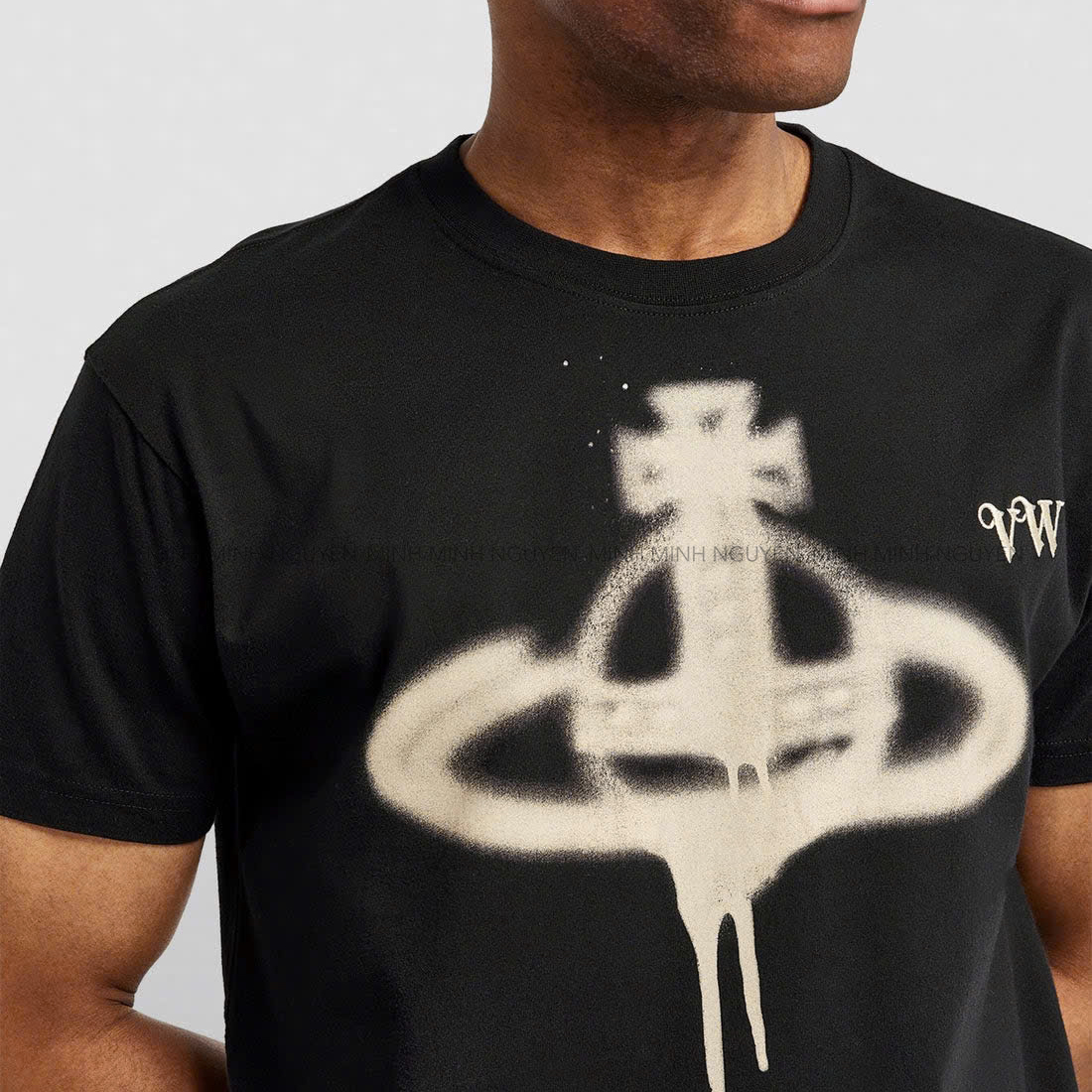 AO THUN VIVIENNE_thumbnail_8