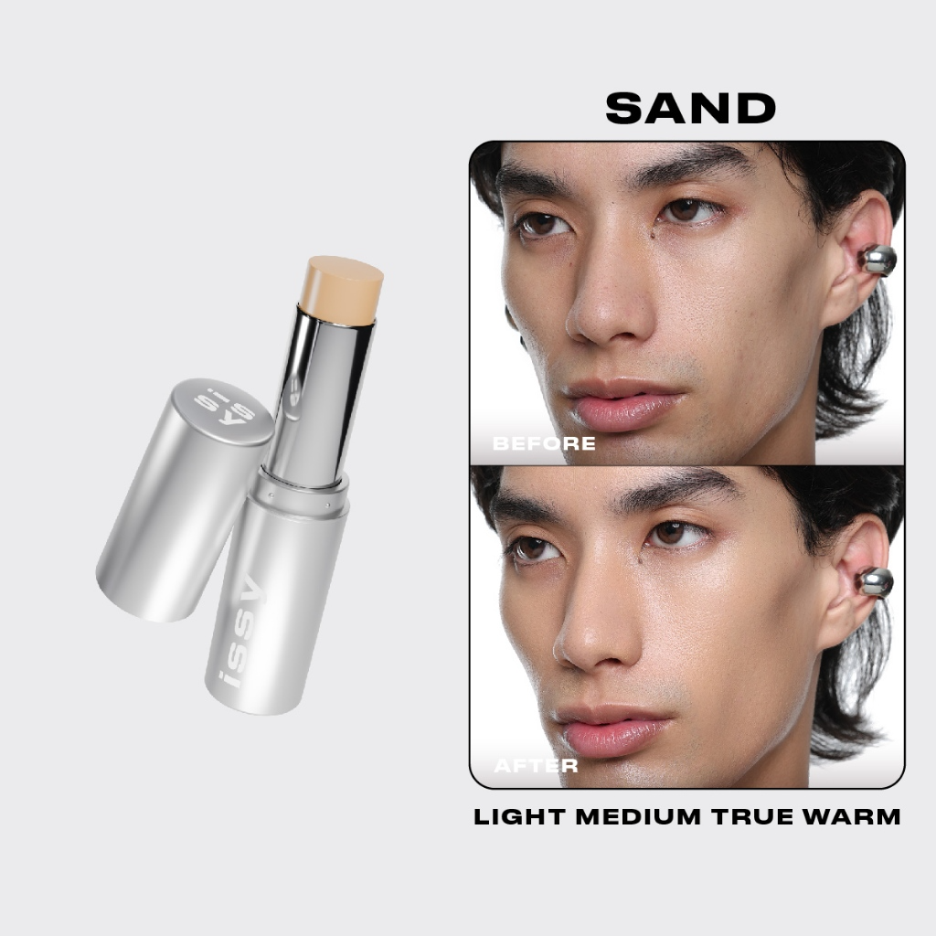 Issy Active Skin Stick_thumbnail_11