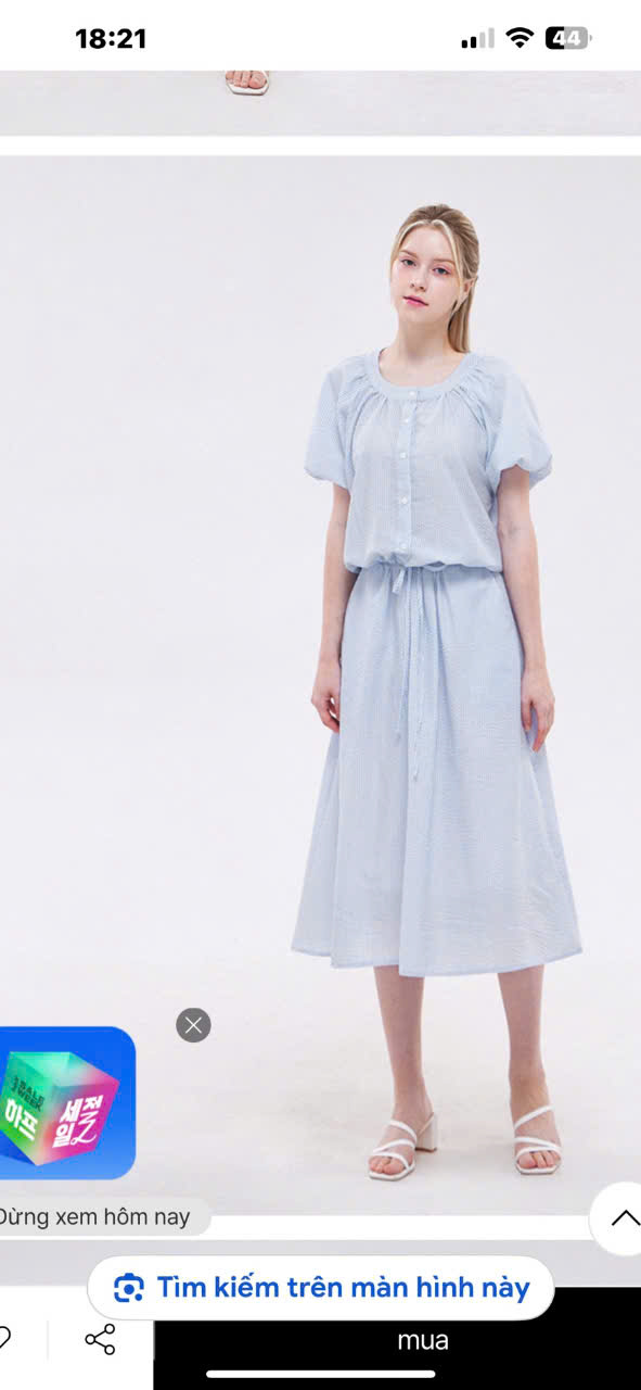 S173 Sét váy Hàn_thumbnail_1