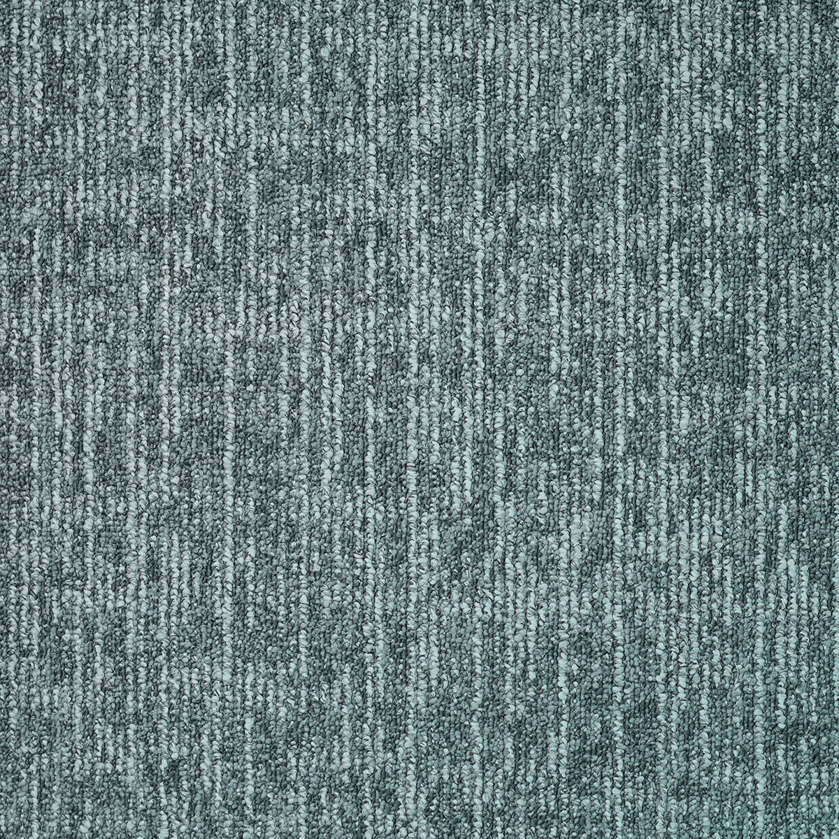 Thảm tấm SP-02_thumbnail_2