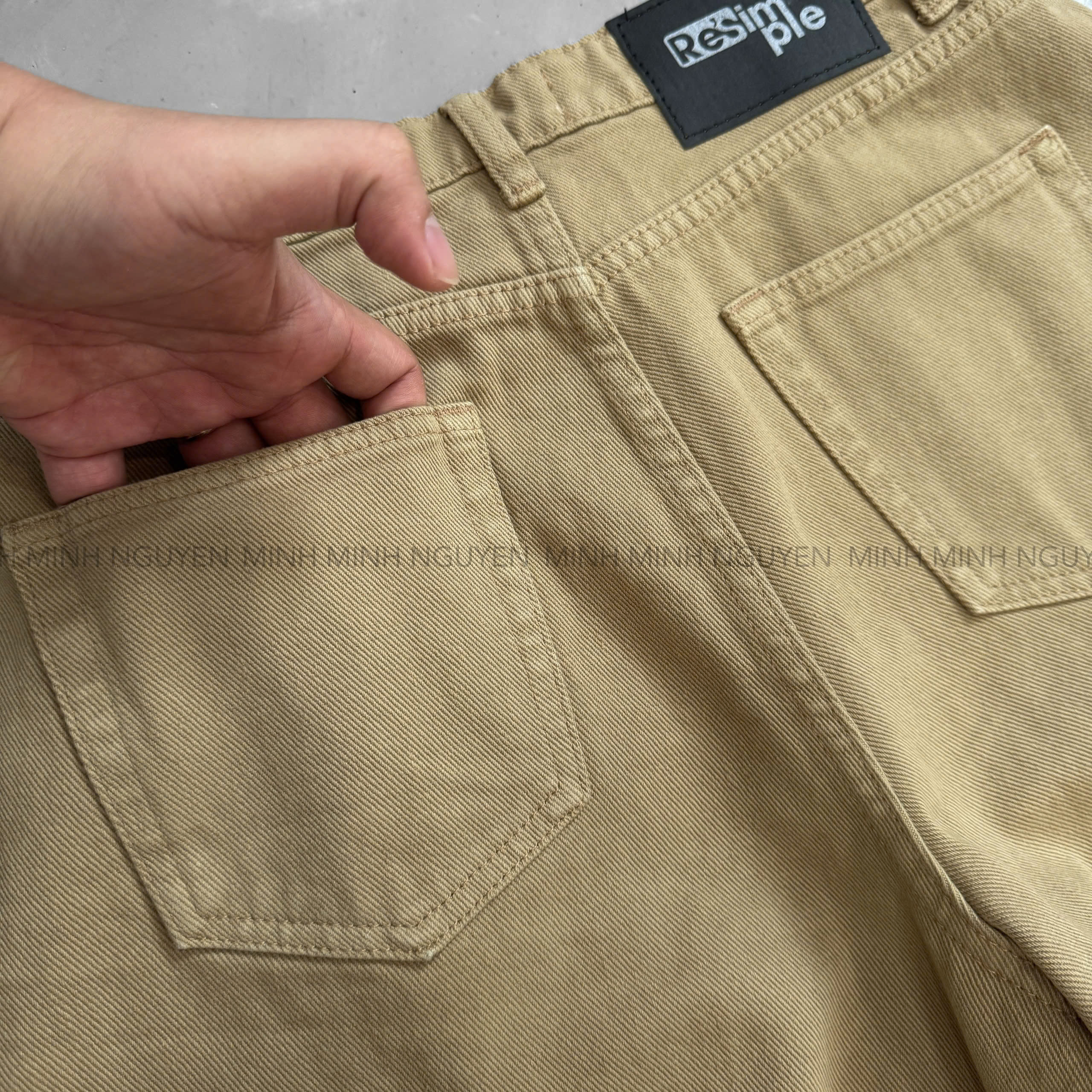 QUAN SHORT RESIMPLE_thumbnail_11