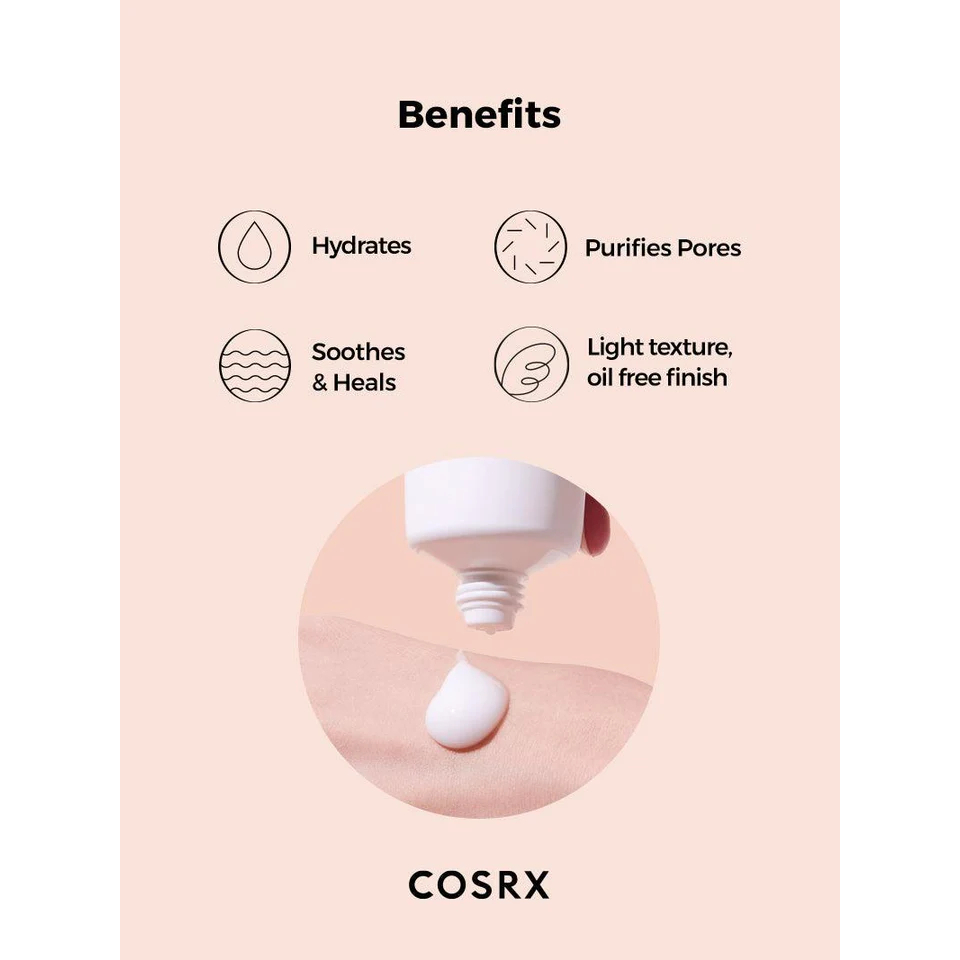 AC Collection Lightweight Soothing Moisturizer 80ml_thumbnail_5