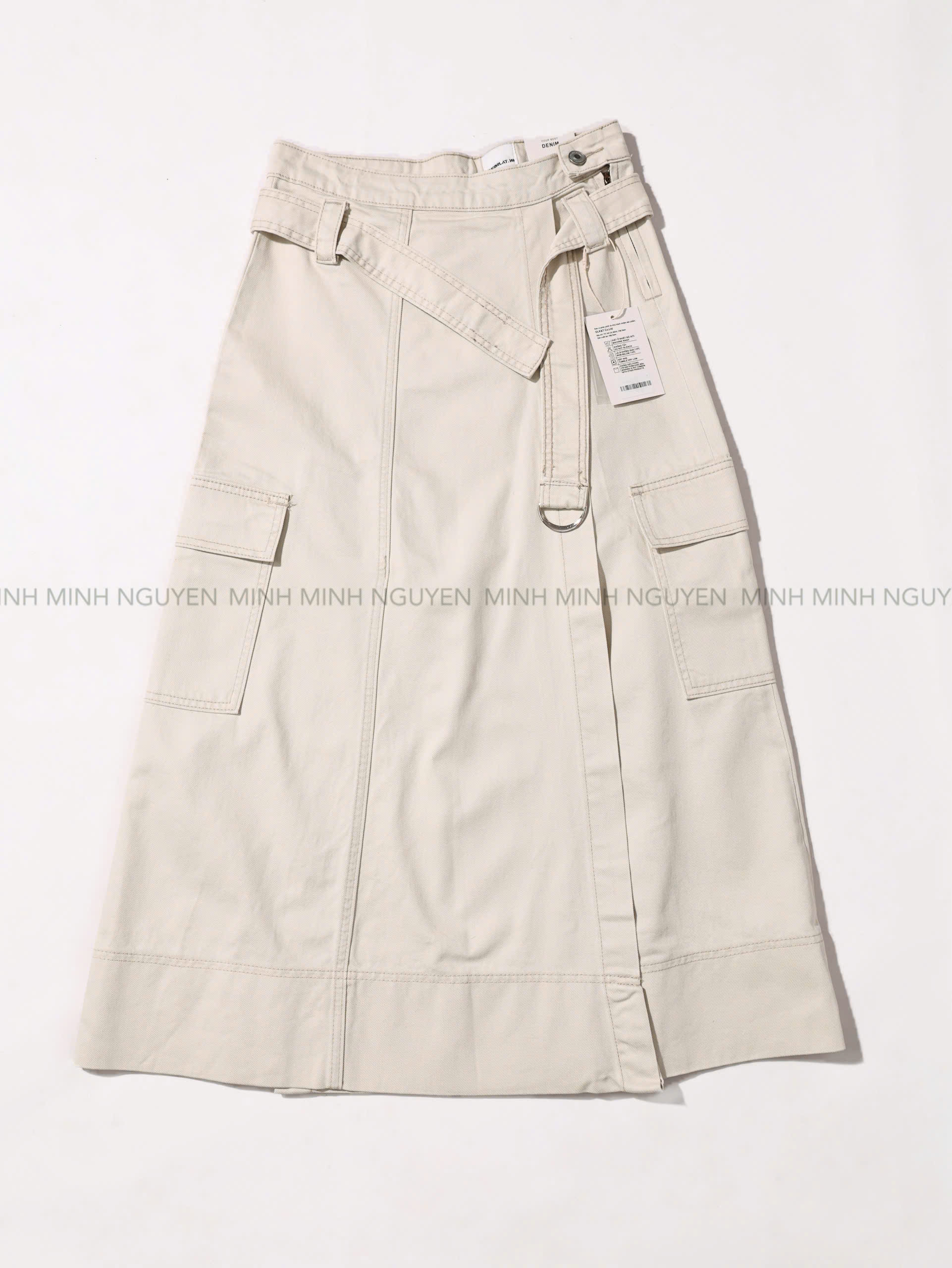 CHAN VAY THEORLAT_thumbnail_21