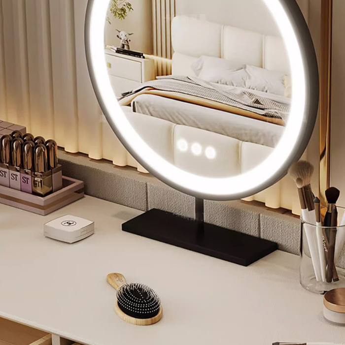 Bàn trang điểm Colif Ruby A_thumbnail_2