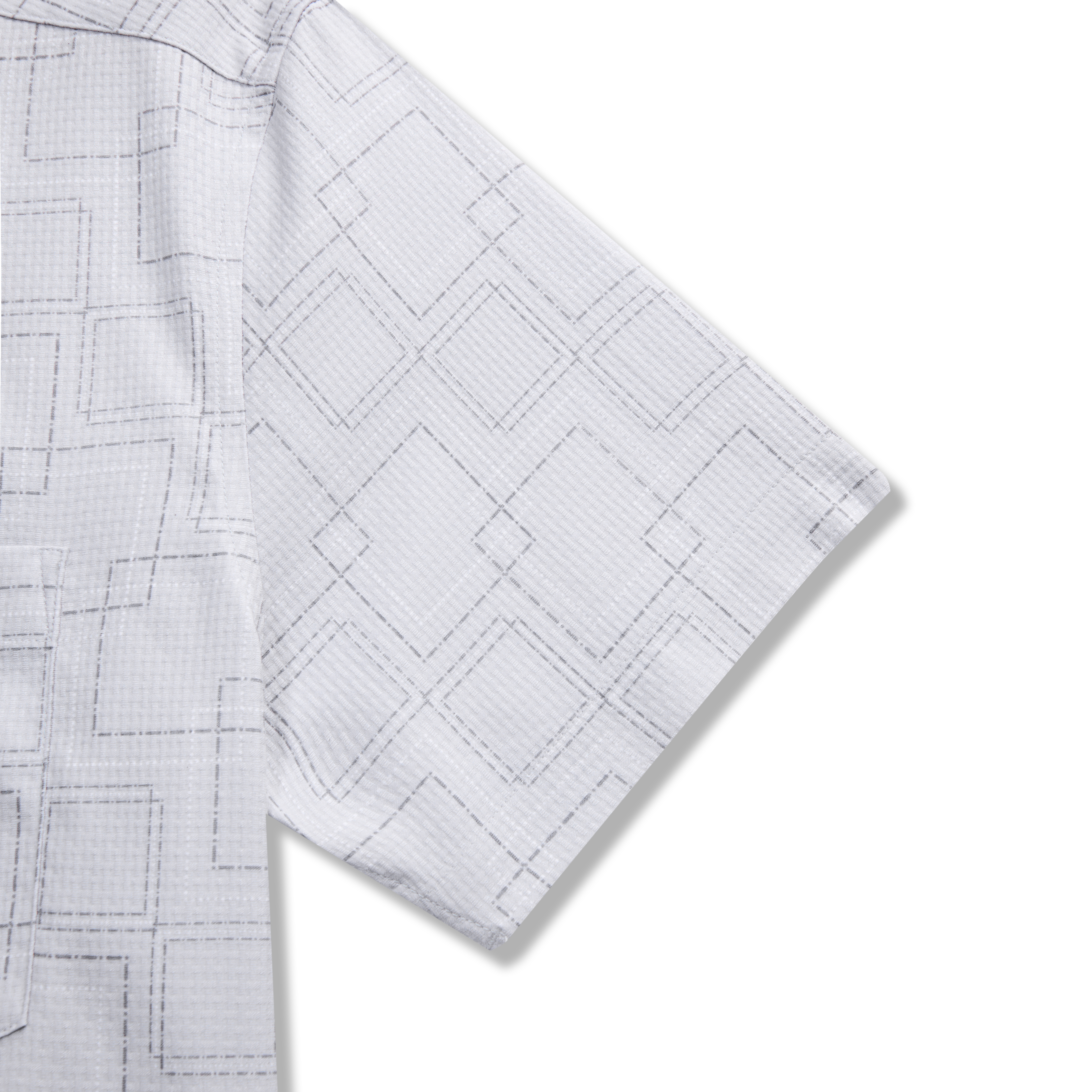 Áo Sơ Mi Sọc Regular S13_thumbnail_8