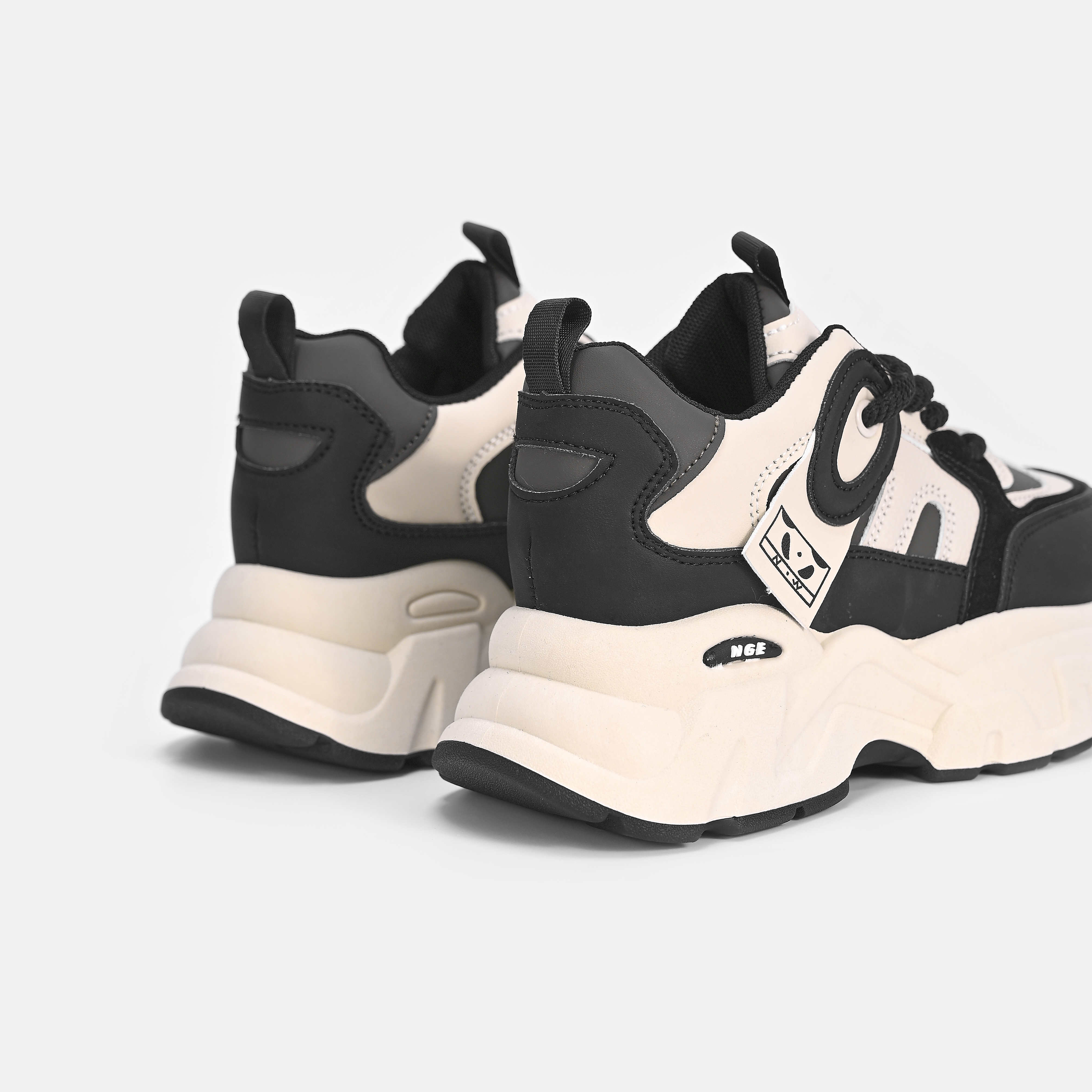 T121 - Giày Thể Thao Nữ_thumbnail_11