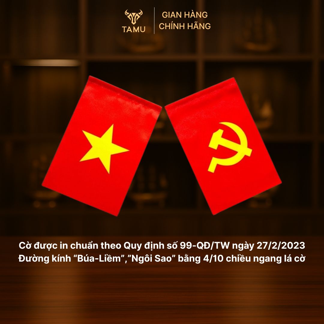 Bộ Cờ Trang Trí Taplo Tôi Yêu Việt Nam_thumbnail_5