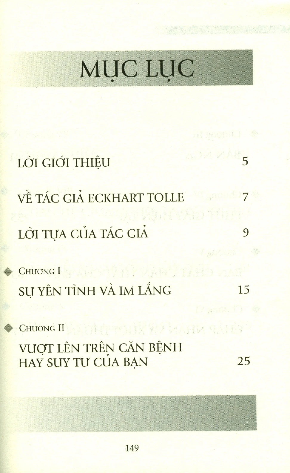 Sức Mạnh Của Tĩnh Lặng_thumbnail_2