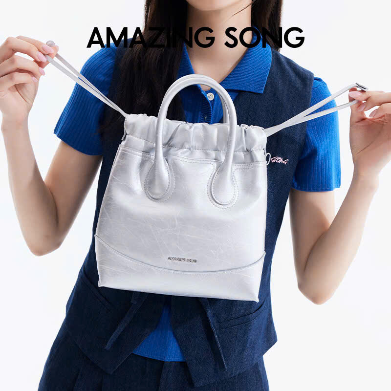 G519 TÚI AMAZING SONG_thumbnail_2