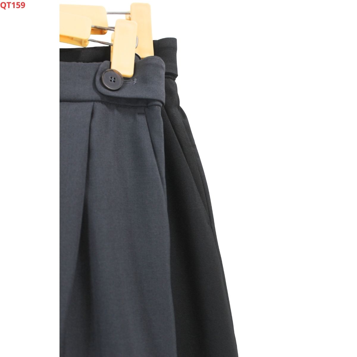 QT159 Quần tây Hàn_thumbnail_16