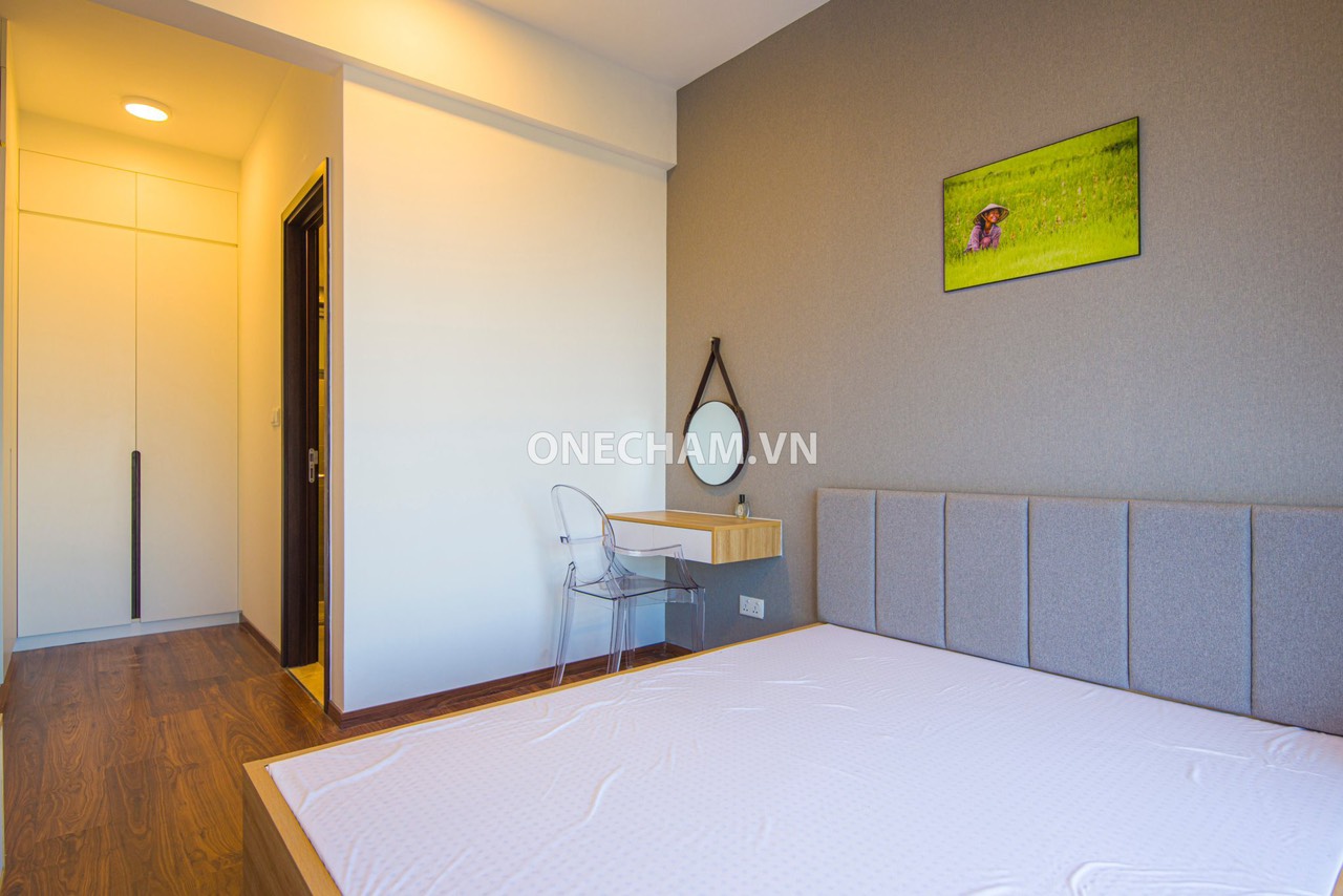 2PN One Verandah View Sông Bitexco Q1 tầng cao full NT_thumbnail_2