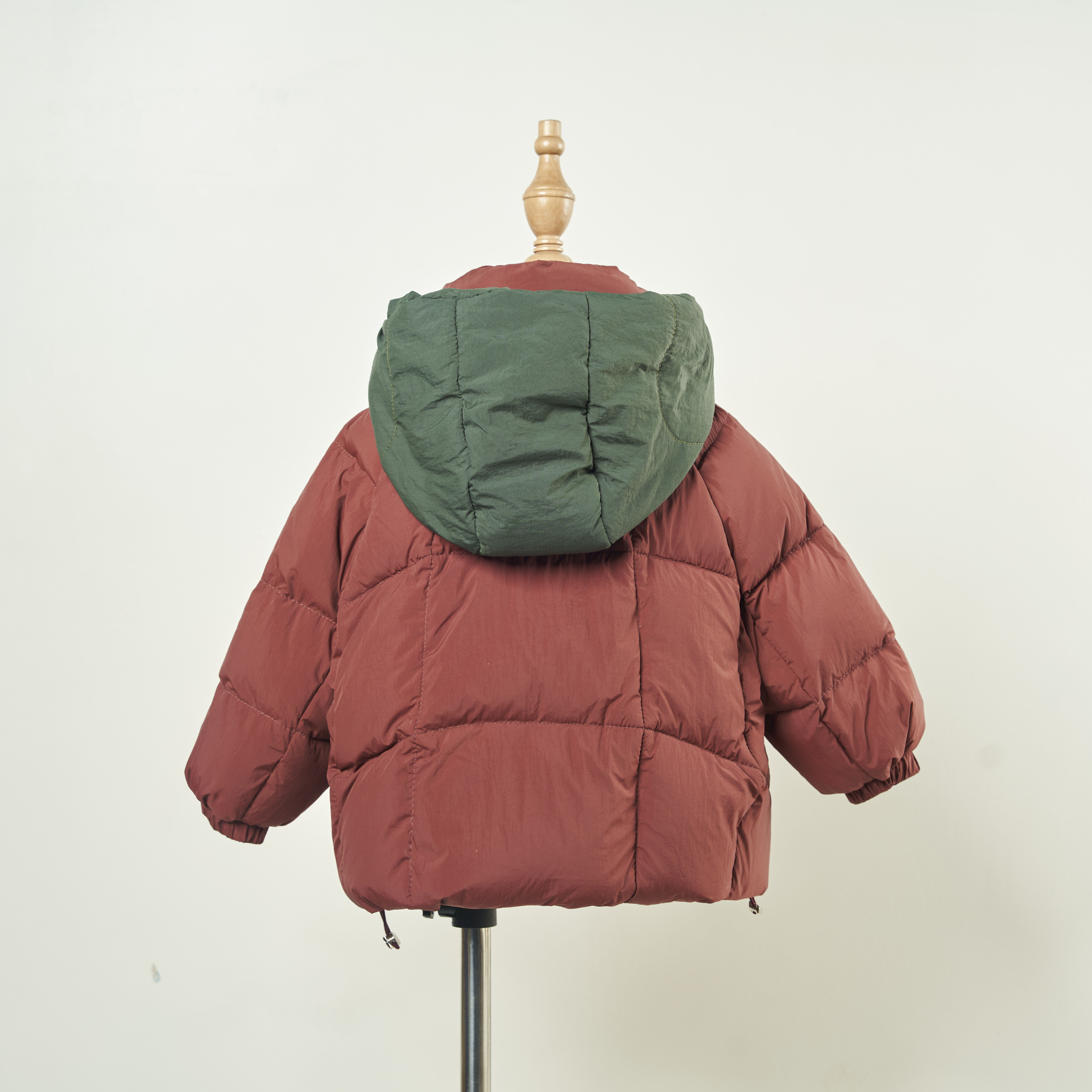 Áo phao dễ thương_thumbnail_4