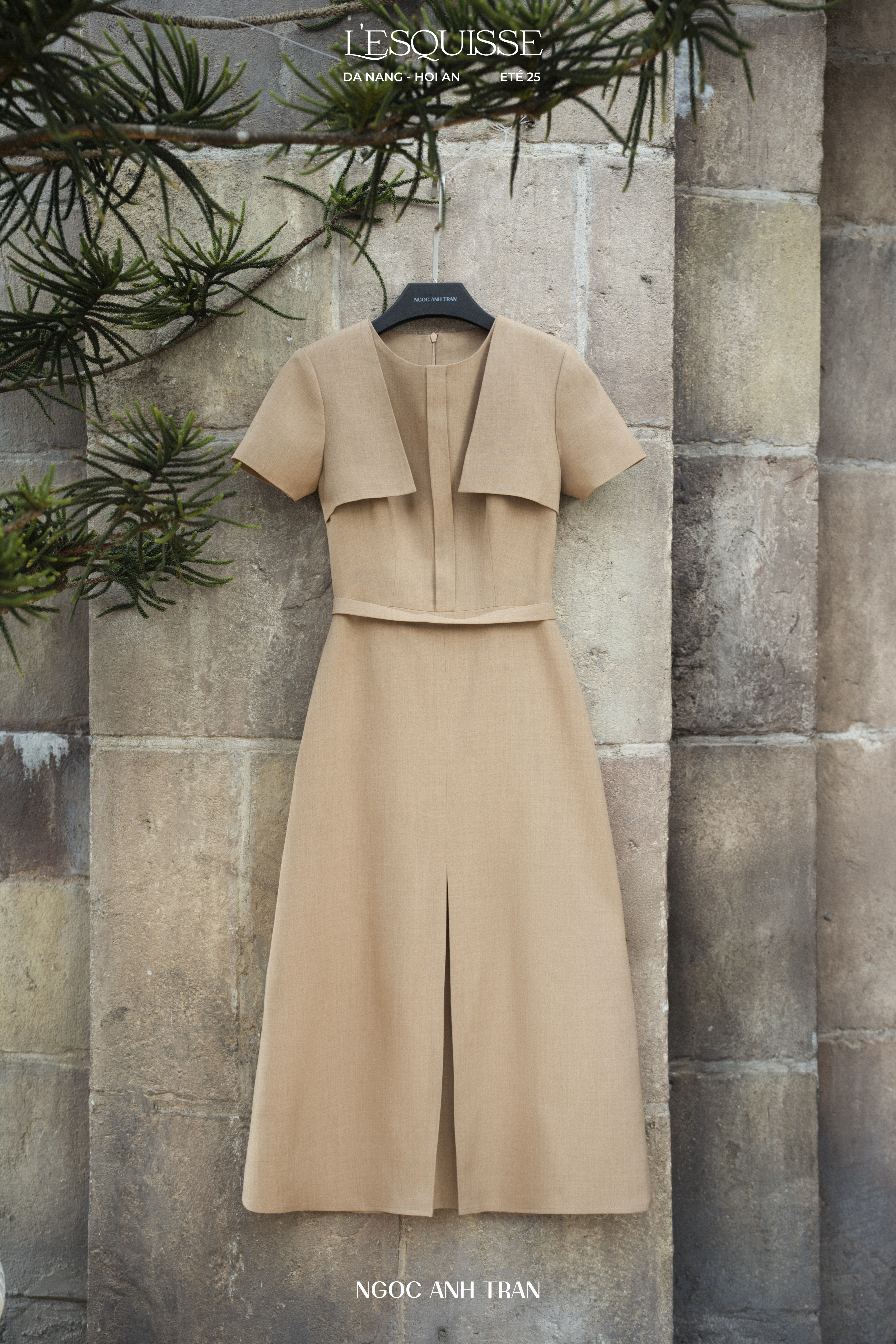 D128 - Váy Hải Đường_thumbnail_3