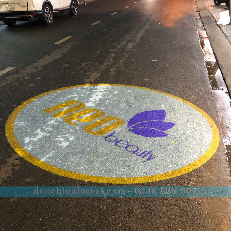 ĐÈN CHIẾU LOGO 40W NGOÀI TRỜI_thumbnail_2