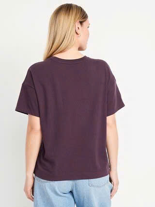 AT812 ÁO THUN CROP SO_thumbnail_16