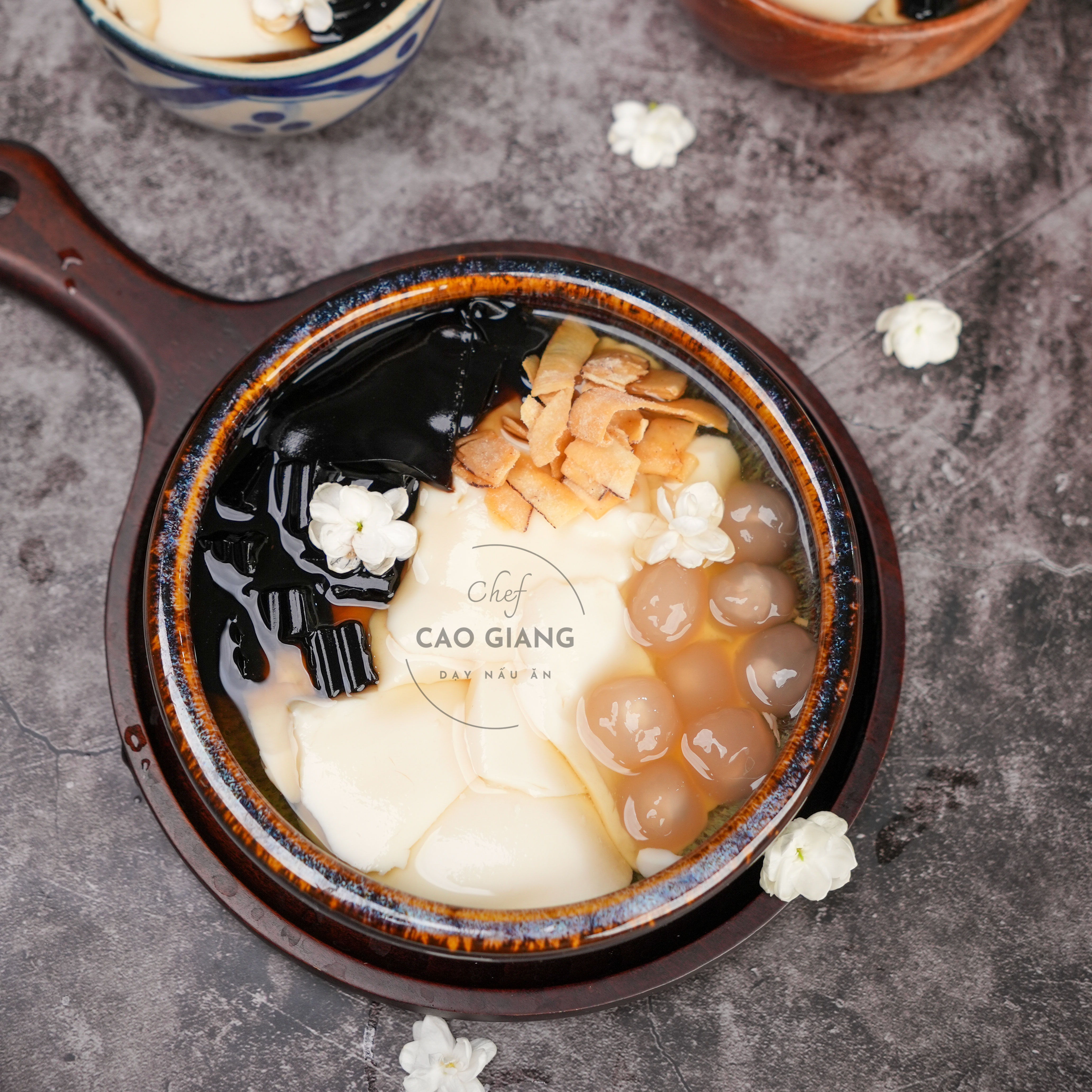 Lớp Tào Phớ_thumbnail_8