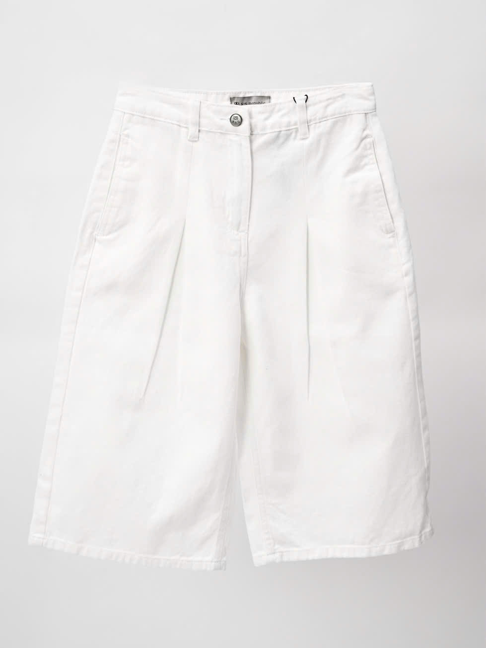 QUAN SHORT_thumbnail_2