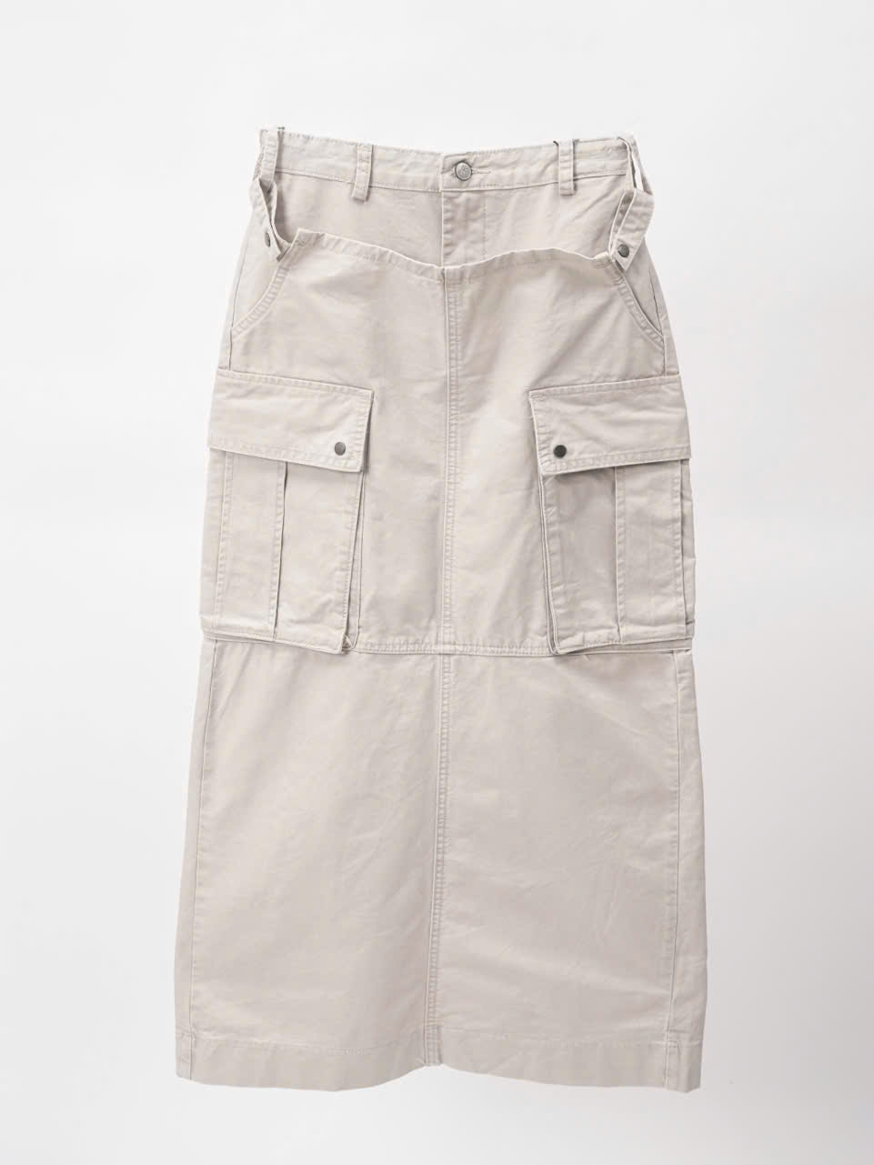 CHAN VAY_thumbnail_3