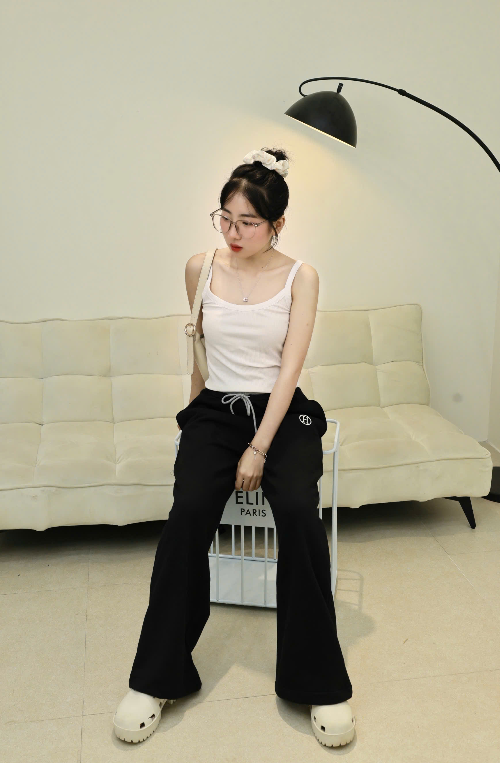 U370 QUẦN THUN SUÔNG 4 MÀU_thumbnail_7