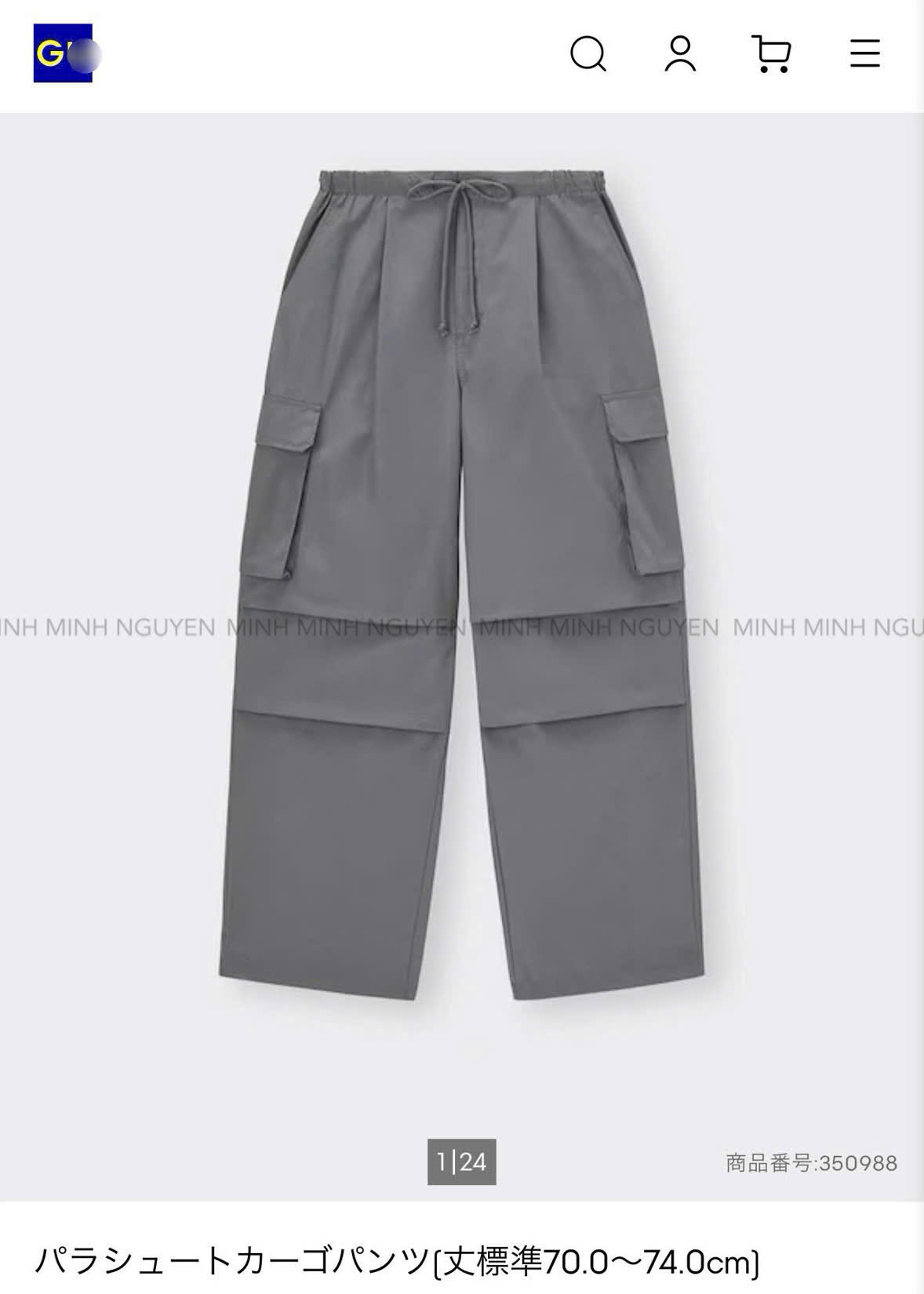 QUAN DU GU_thumbnail_9