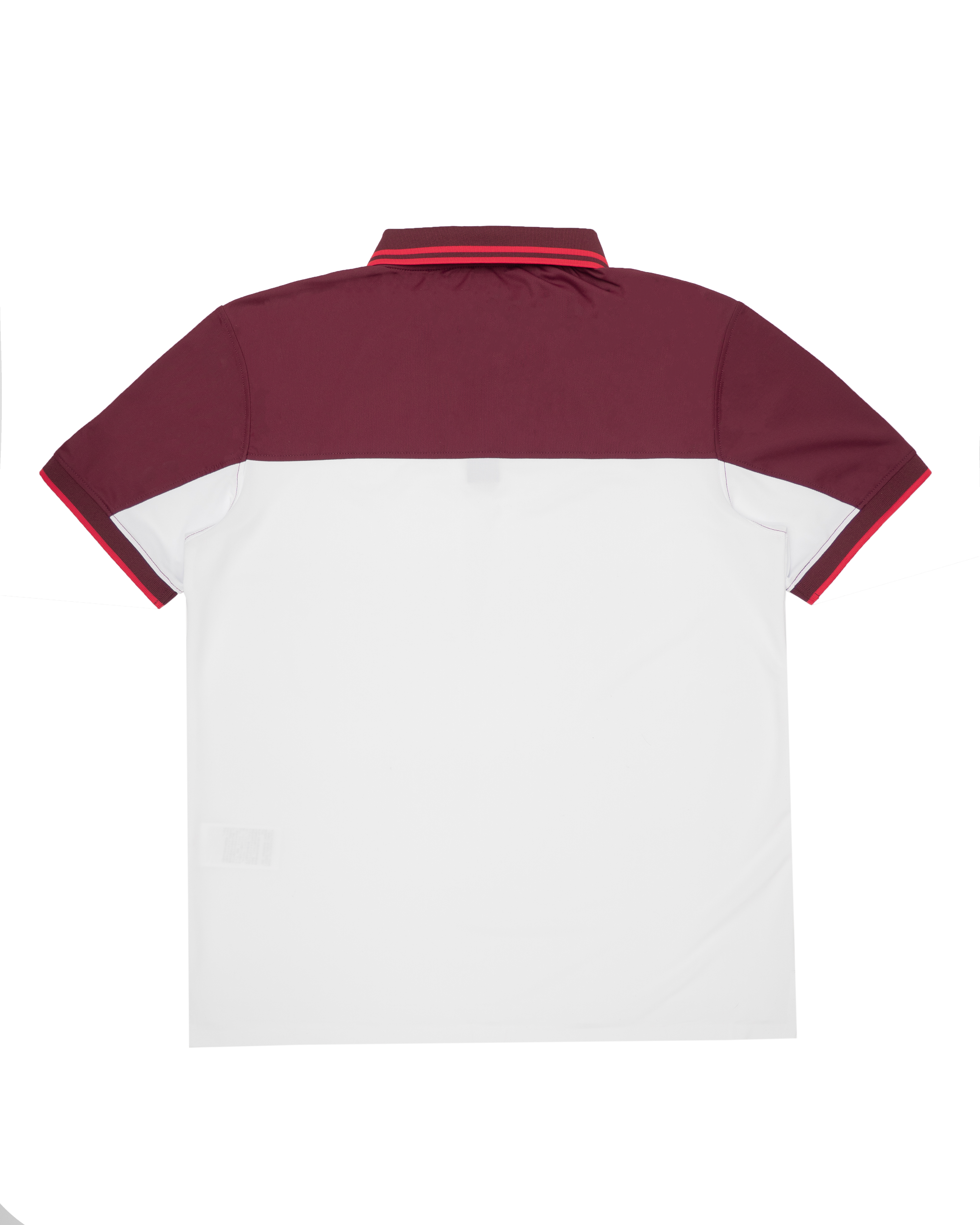 Áo polo nam Elite Zip Manesti_thumbnail_17