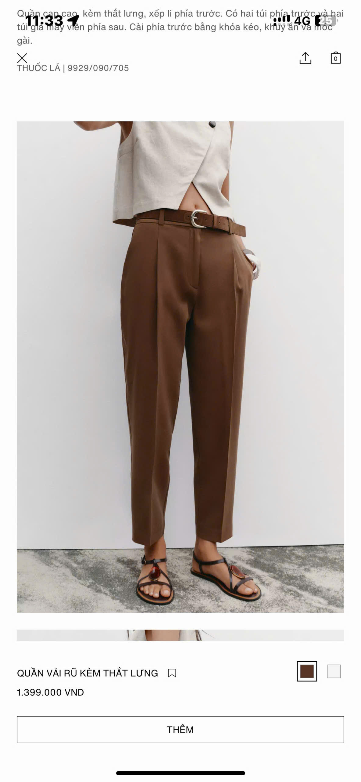 G878 QUẦN ZR 2M_thumbnail_0