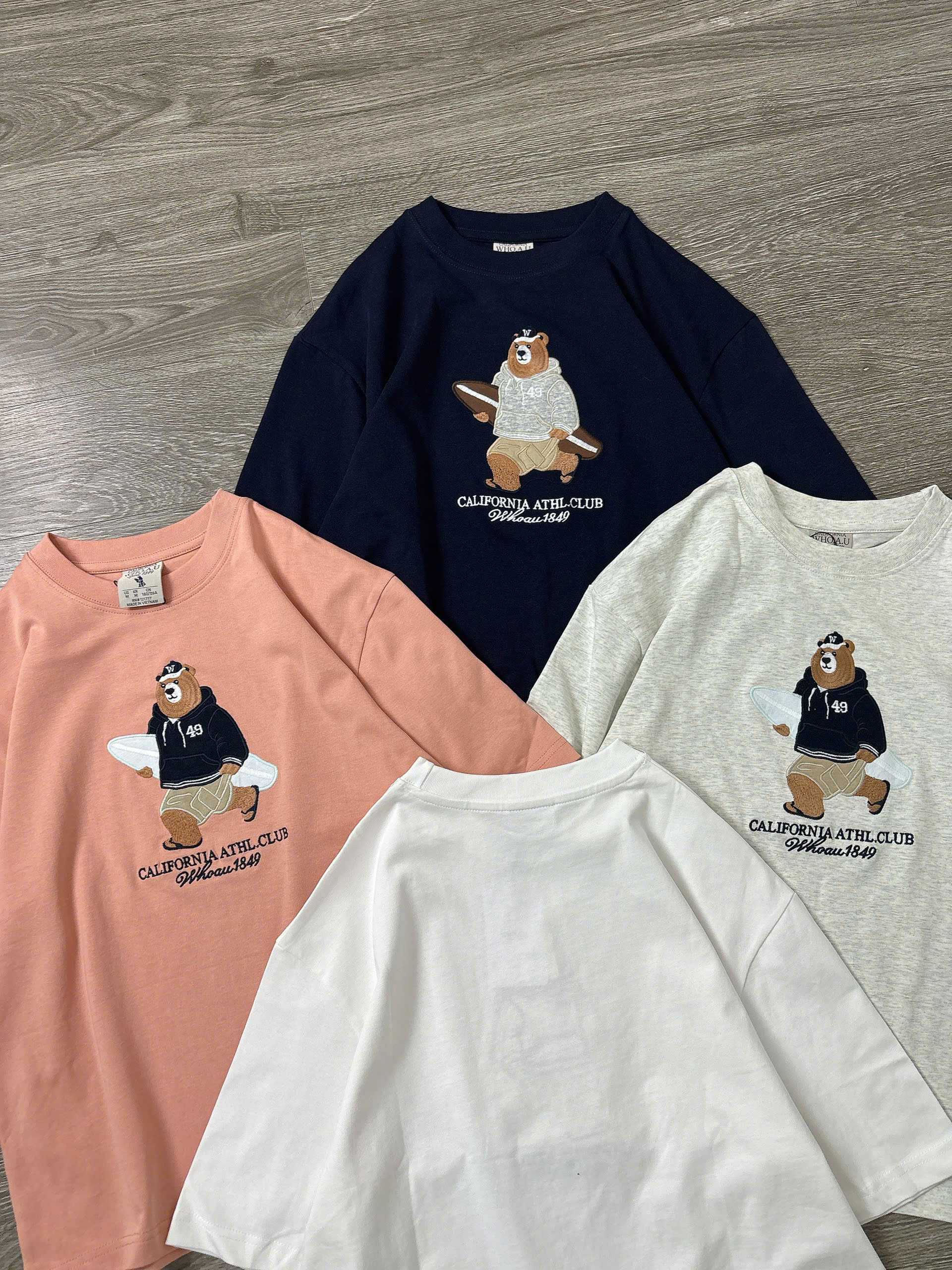 A149 ÁO THUN 4 MÀU_thumbnail_5